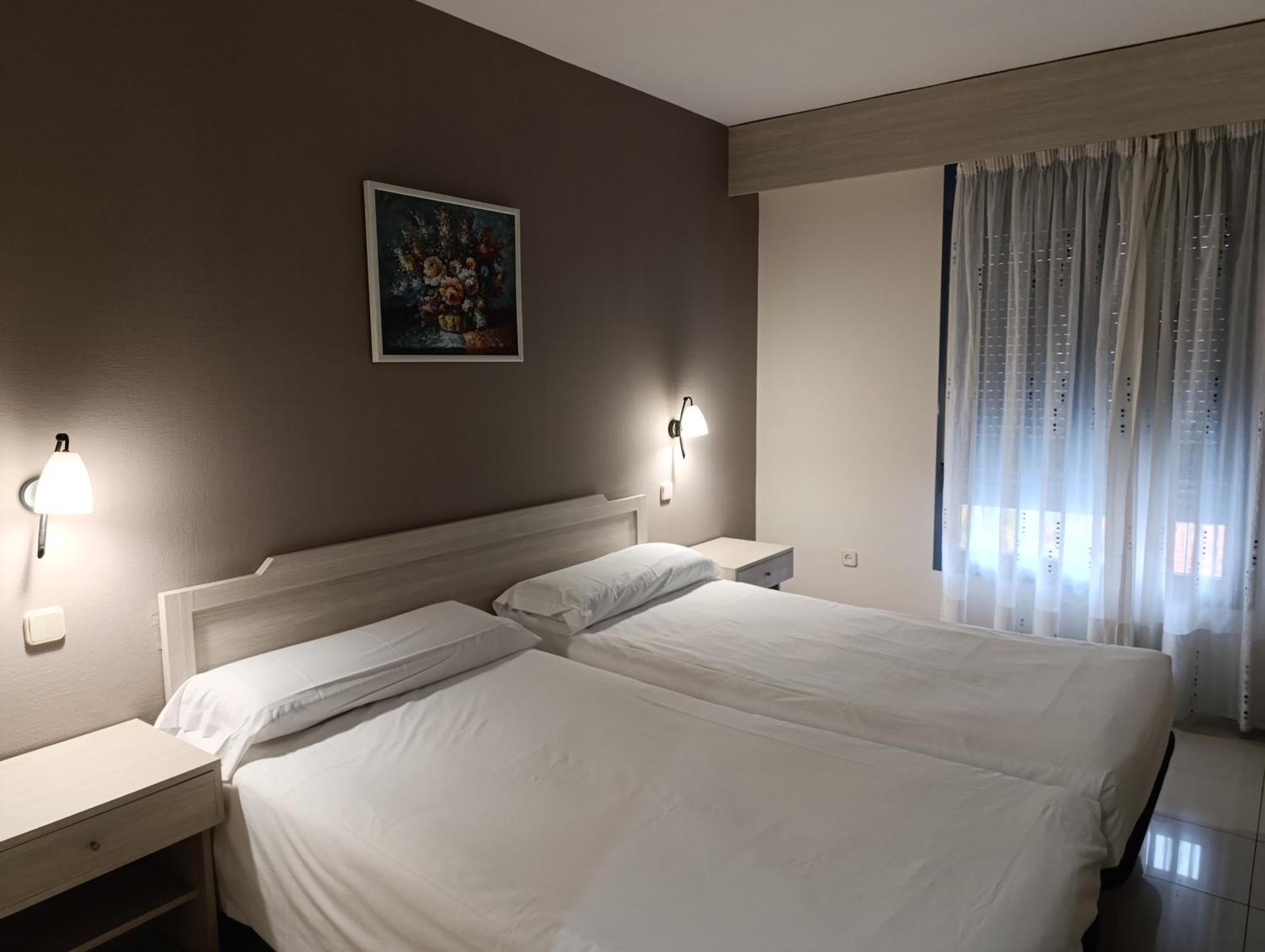De Hotel 3*