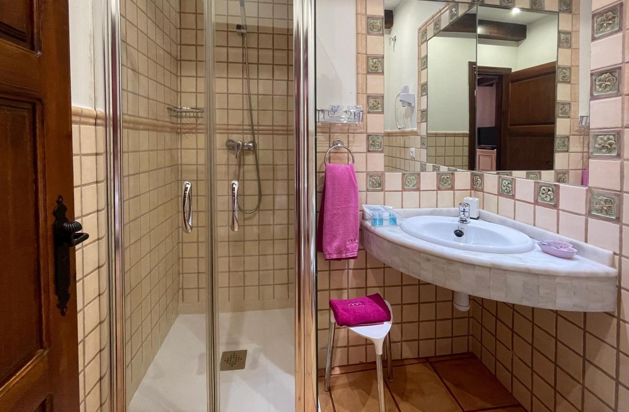 Guest house Antolina 3*