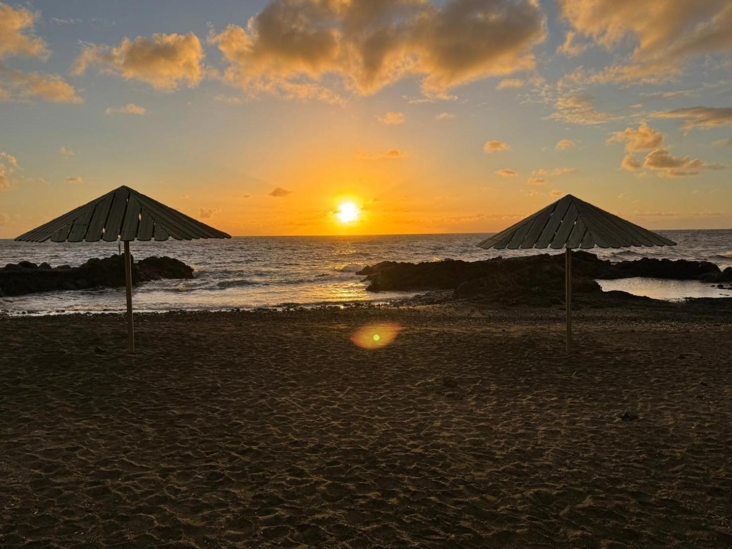 Apartamento Casa - Dias De Verano