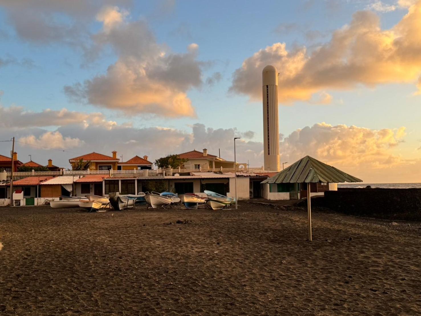 Casa - Dias De Verano * Malpaíses