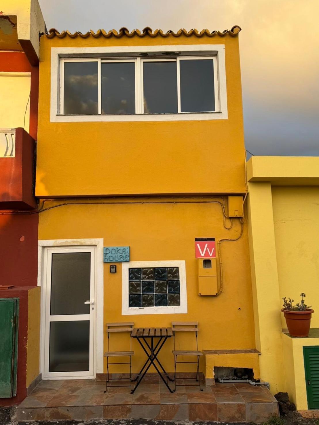 Casa - Dias De Verano