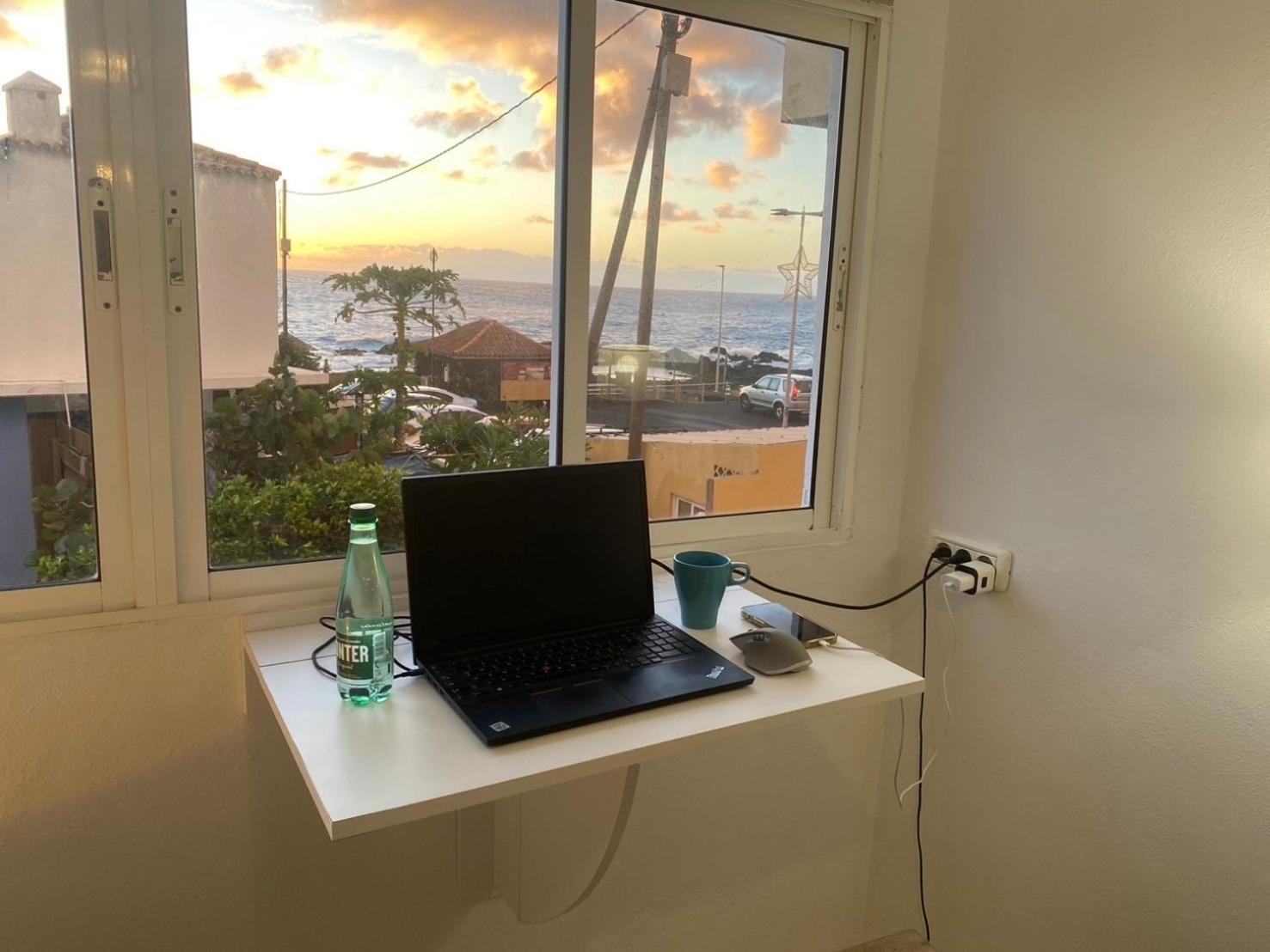 Casa - Dias De Verano * Malpaíses