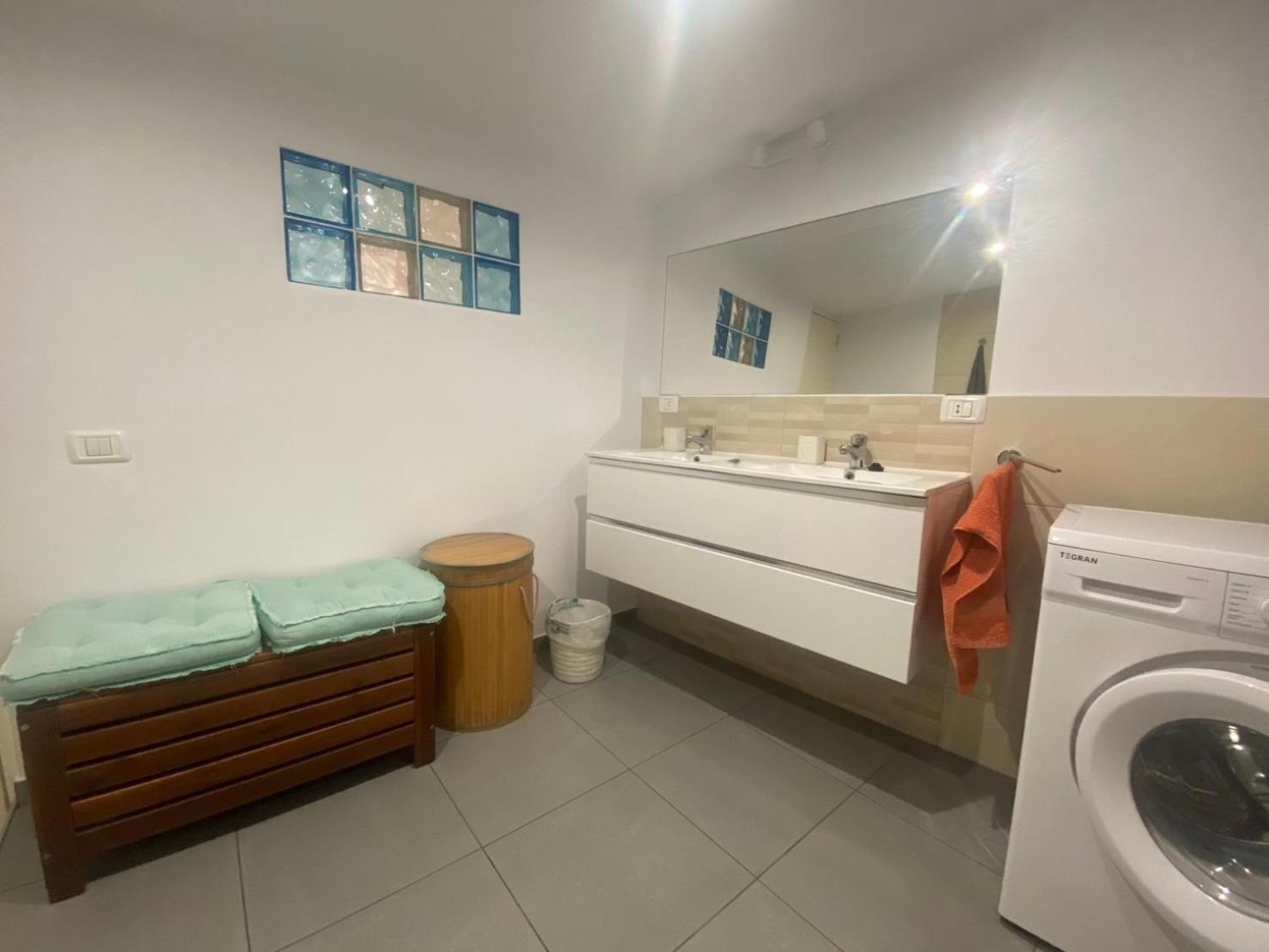 Apartamento Casa - Dias De Verano