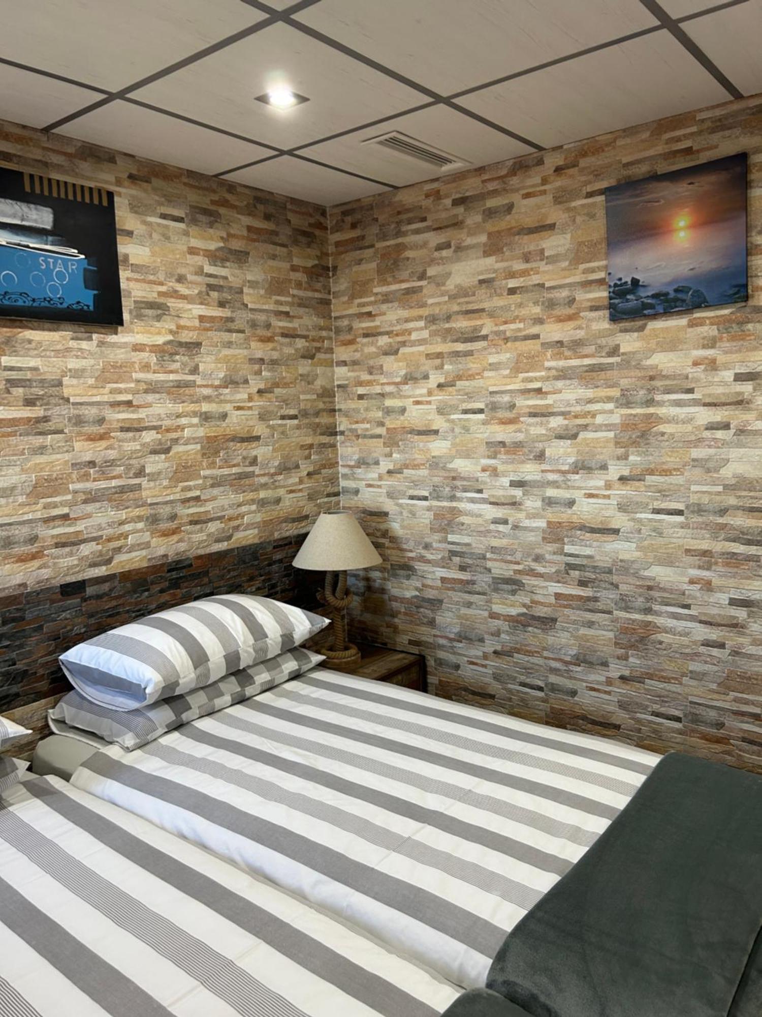 Stunning Location! 15m To Apartamento Mojácar