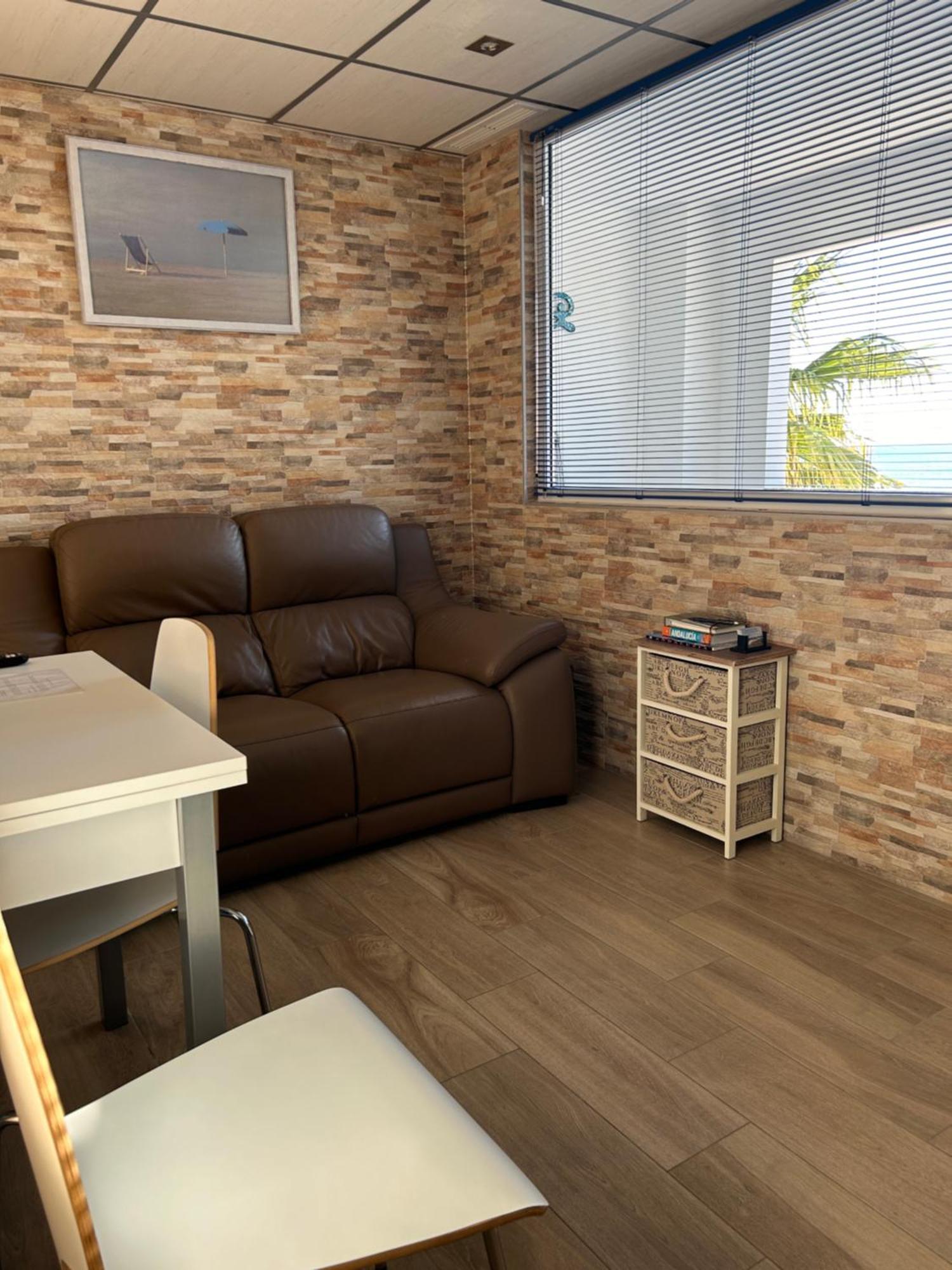 Stunning Location! 15m To Apartamento