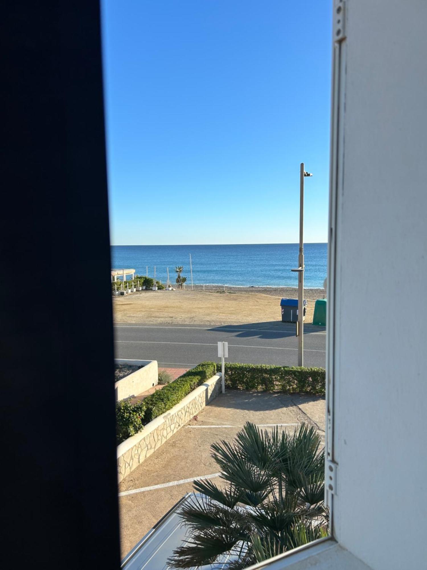 Apartamento Stunning Location! 15m To