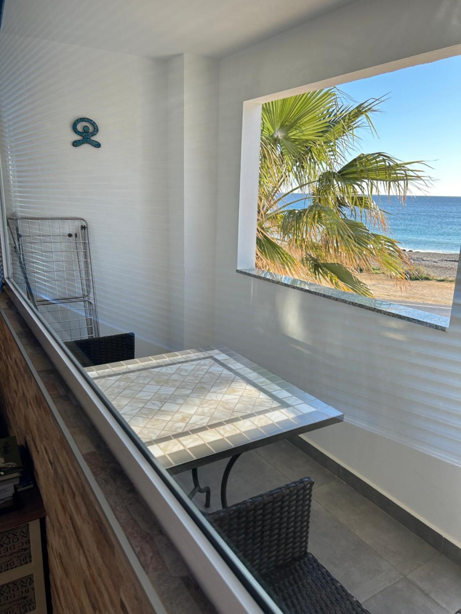 Stunning Location! 15m To Apartamento *