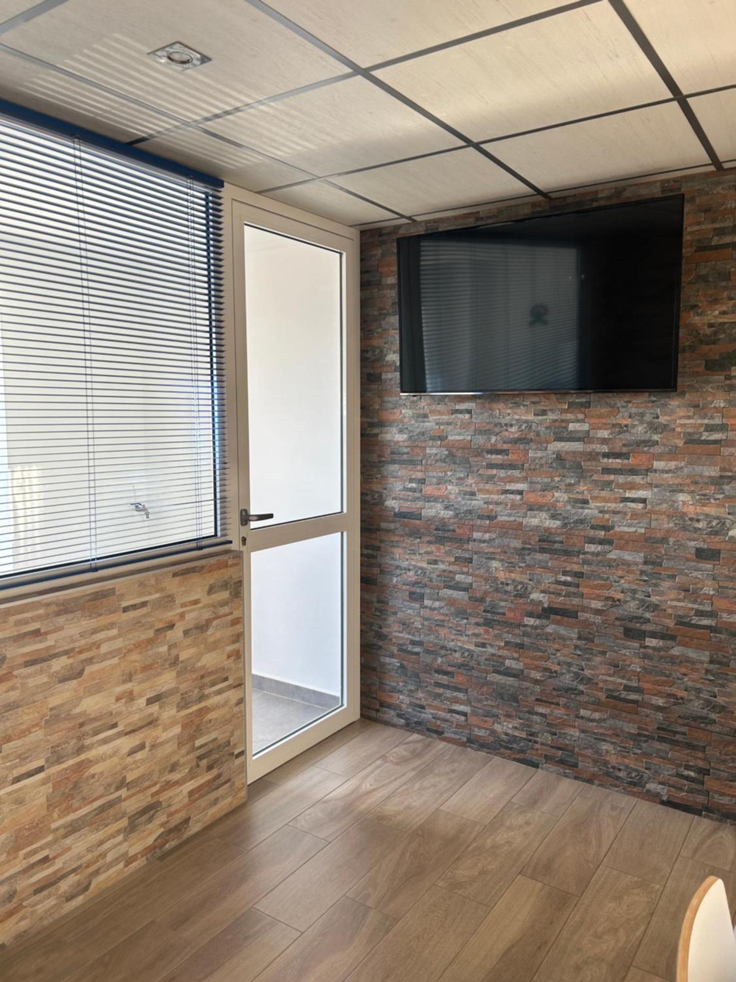 Stunning Location! 15m To Apartamento Mojácar