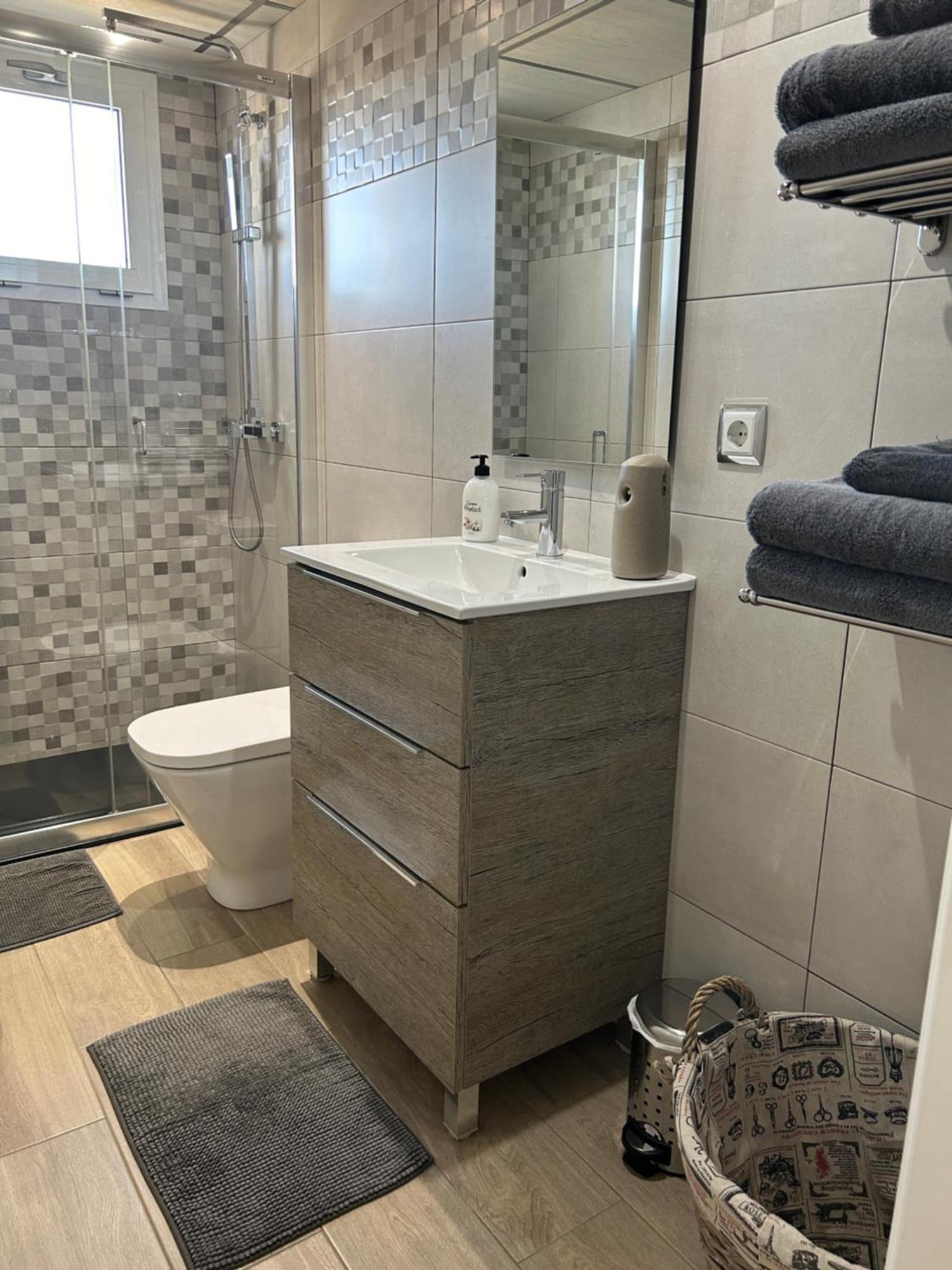 Apartamento Stunning Location! 15m To Mojácar