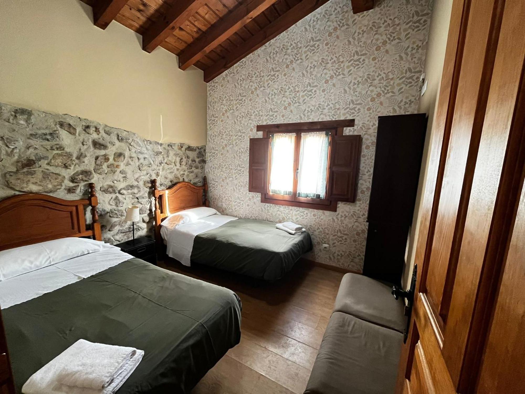 Сasa de vacaciones Casa Lula