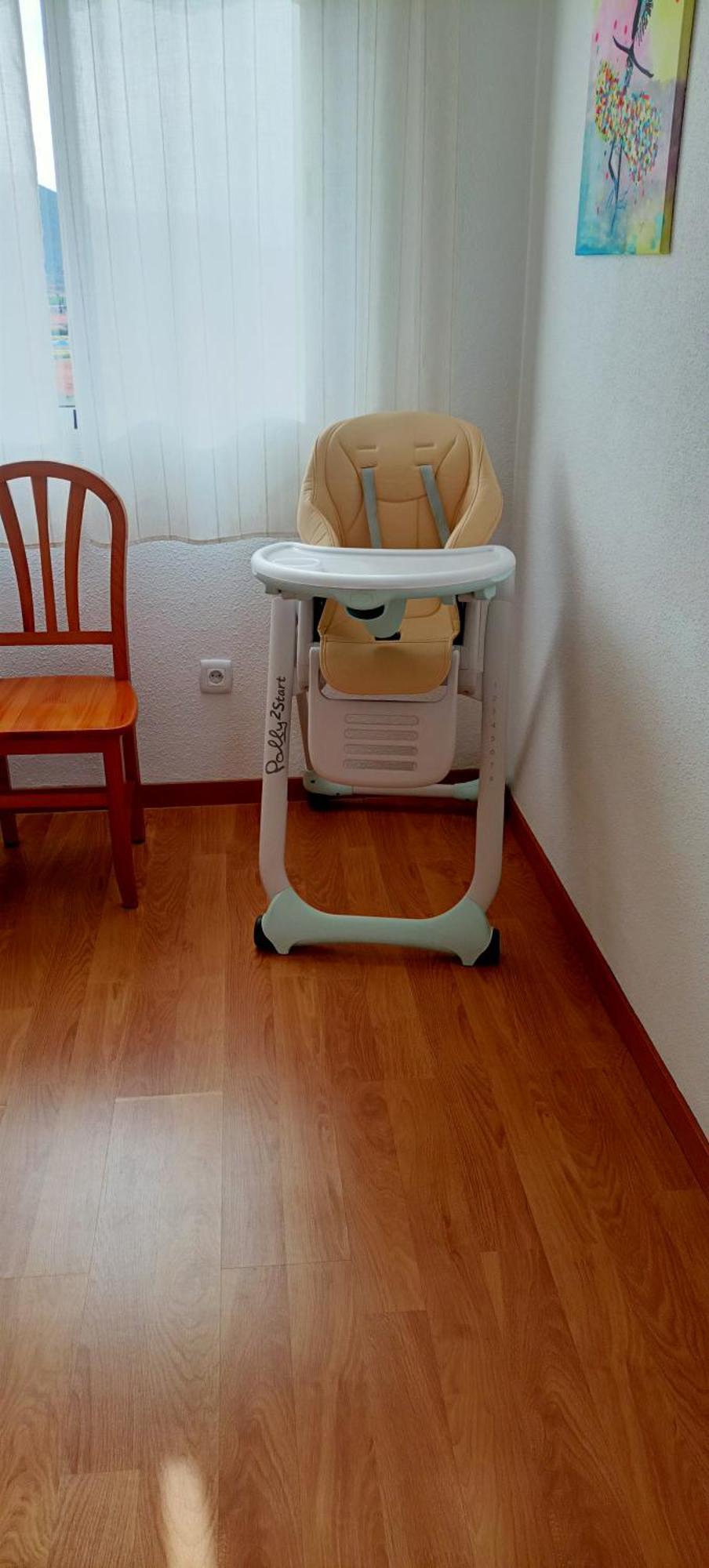 Apartment Hondahouse Mar Menor, 1 O 2 Cartagena