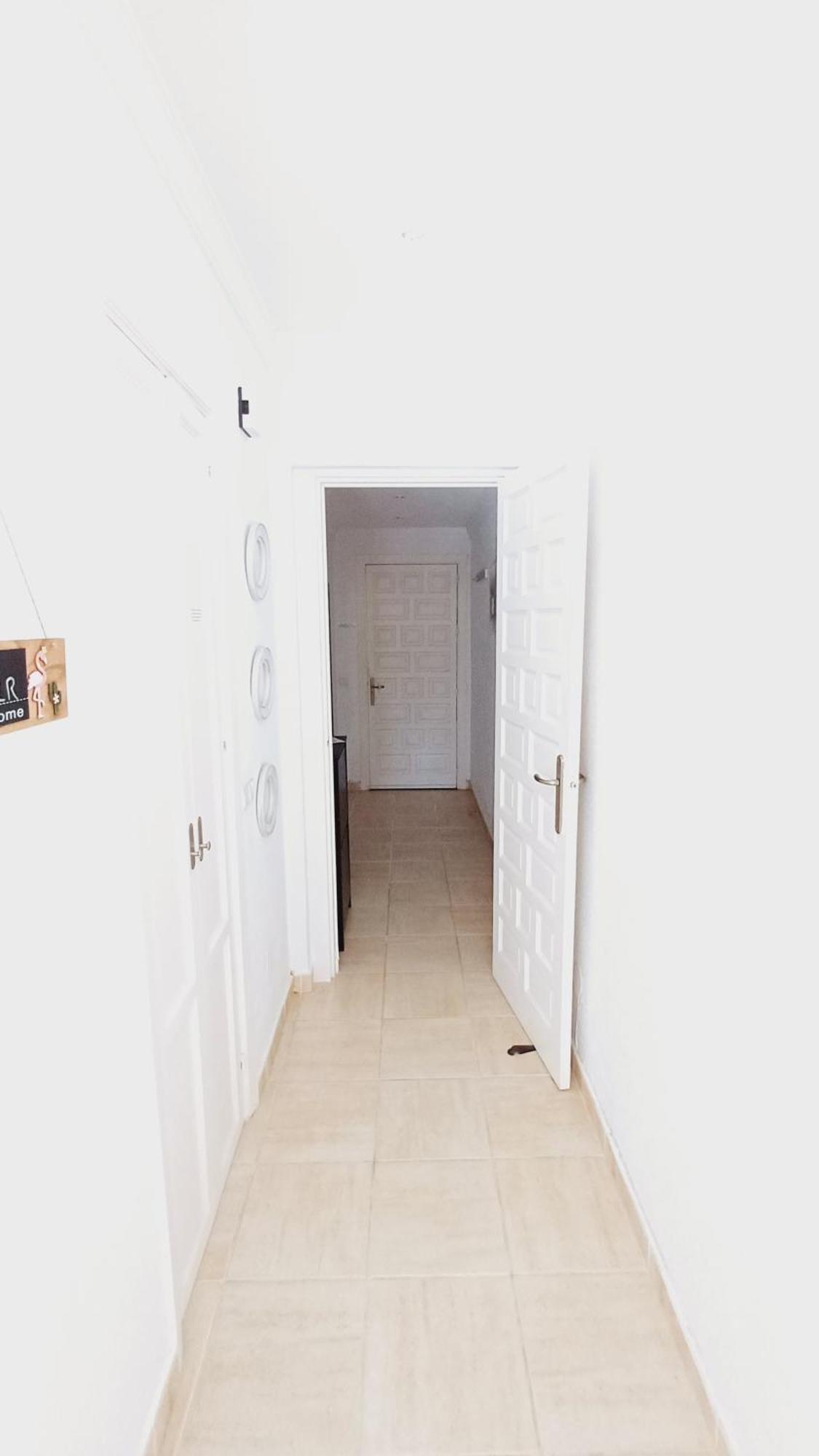 Apartment Le Joyau Andalou Estepona