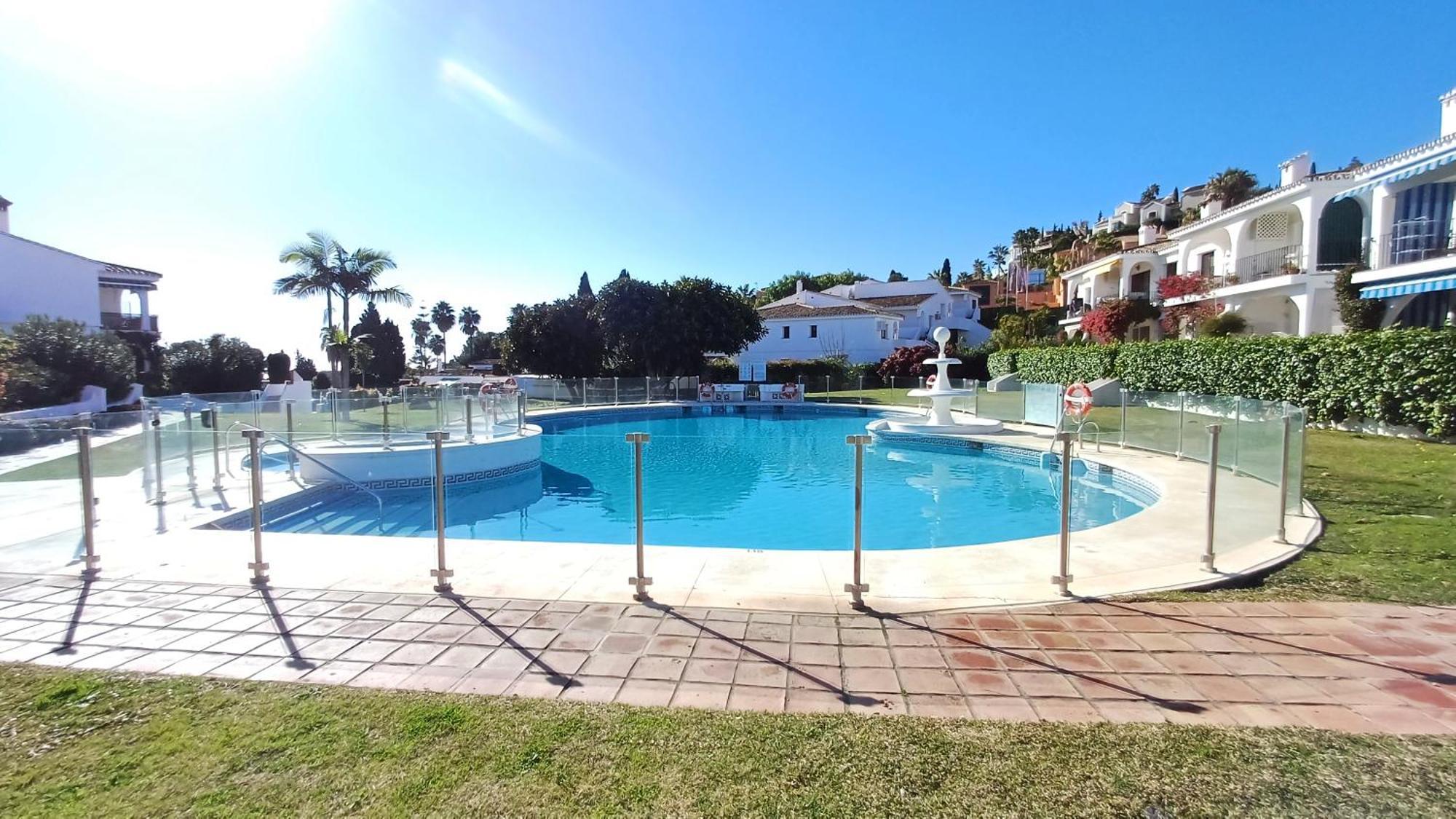 Le Joyau Andalou Estepona