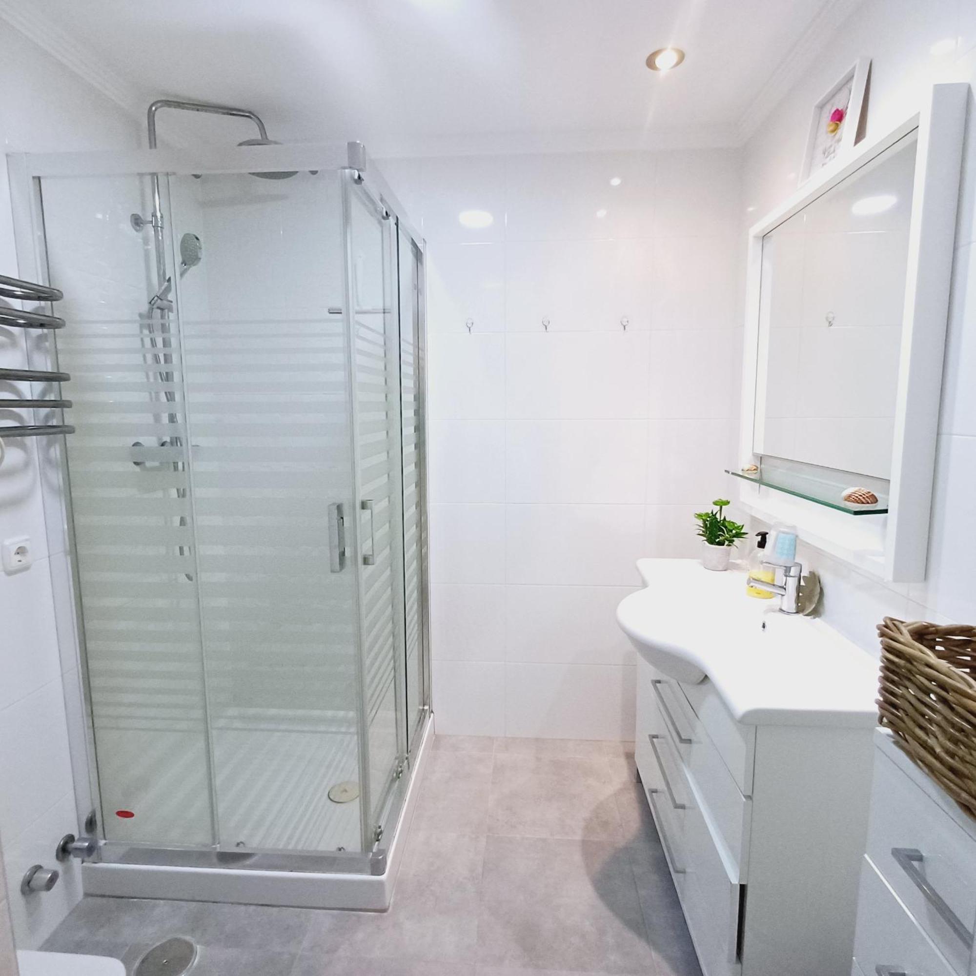 Apartment Le Joyau Andalou