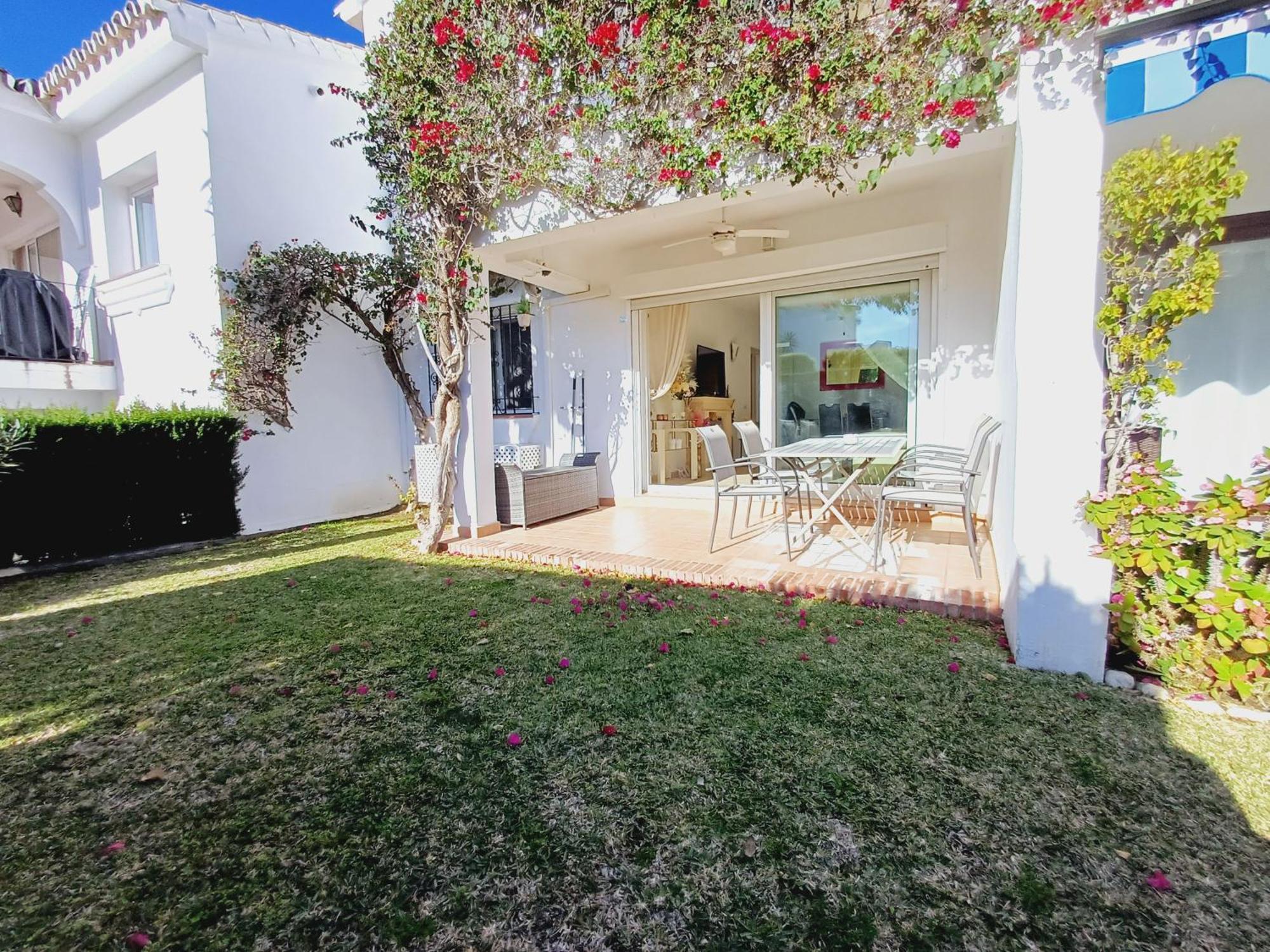 Apartment Le Joyau Andalou *