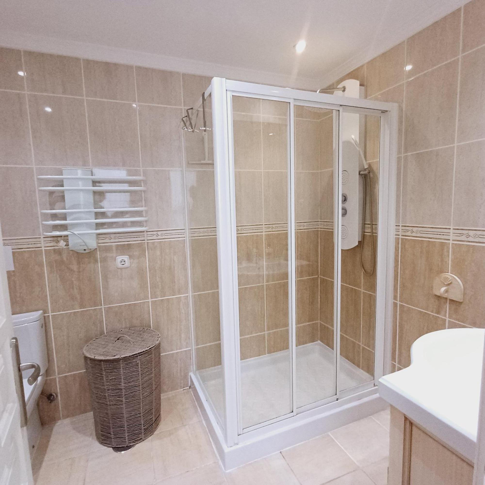 Le Joyau Andalou Apartment Estepona