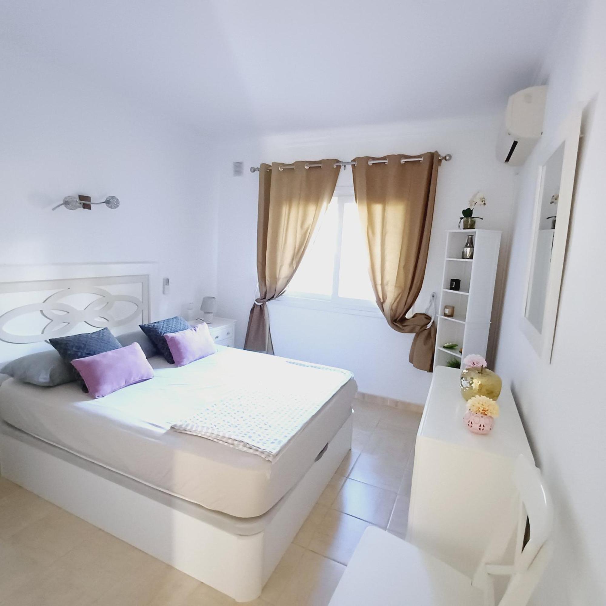 Apartment Le Joyau Andalou Estepona