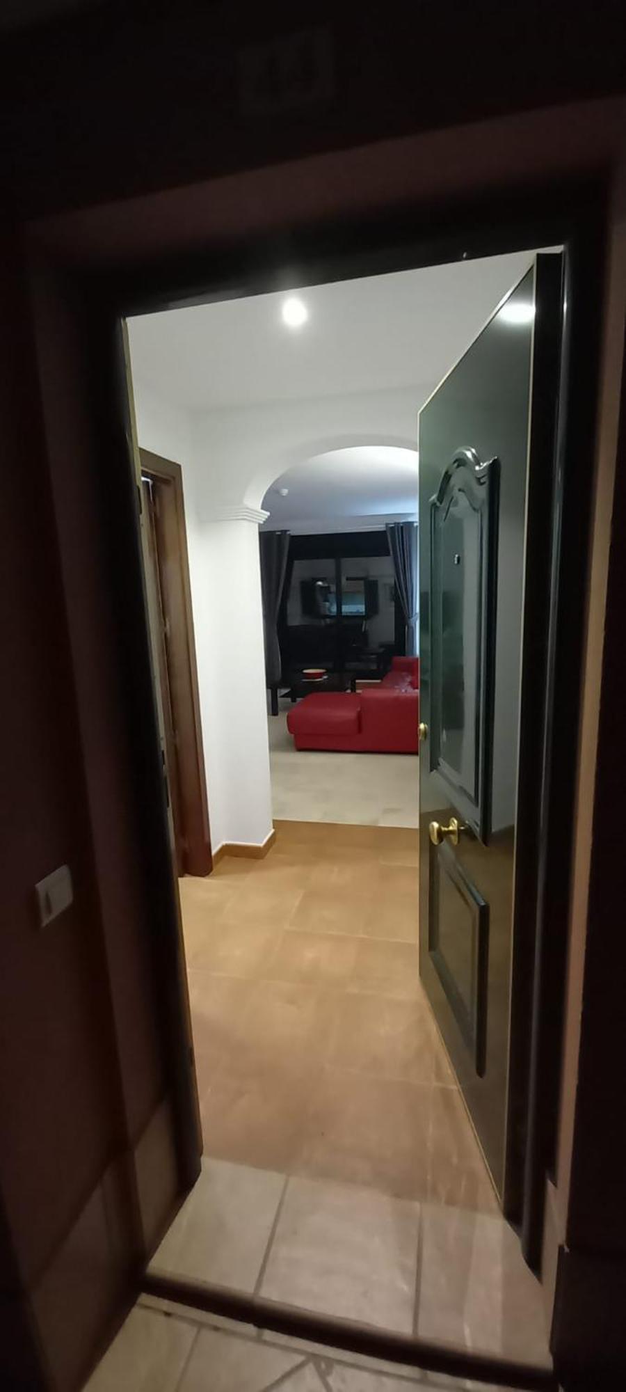 Prado Golf * Ayamonte