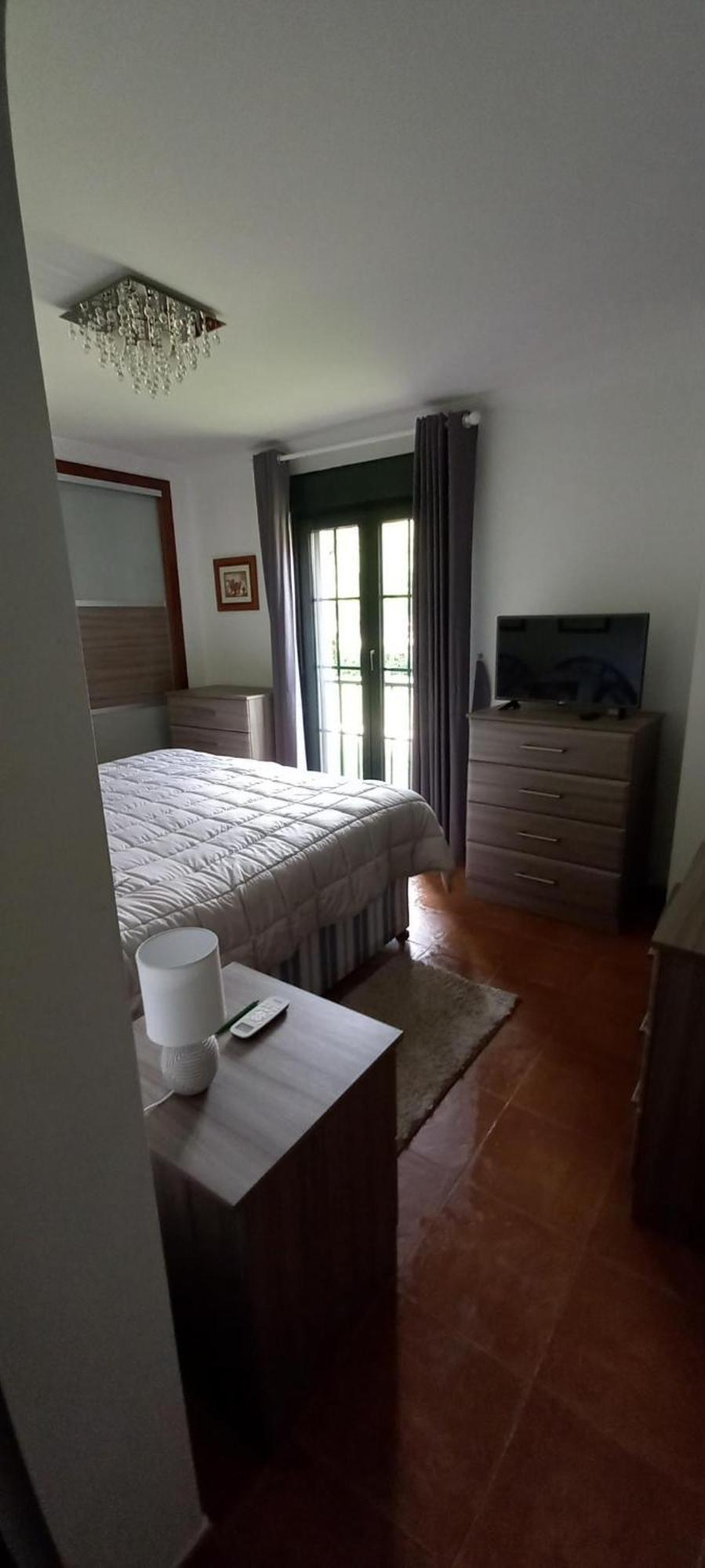 Prado Golf Apartamento