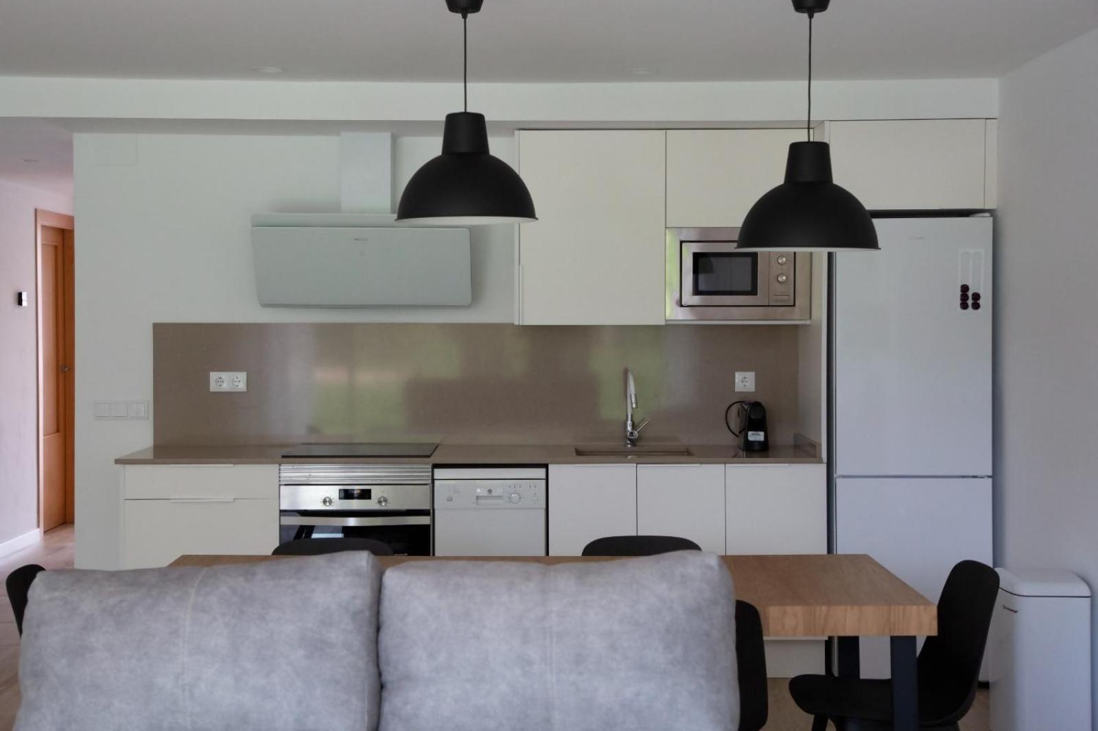 Jamaica House Apartment *