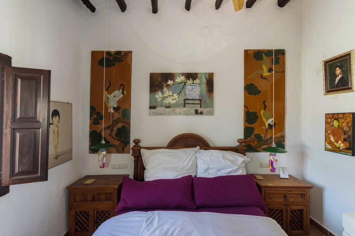 Bellaguarda Altea