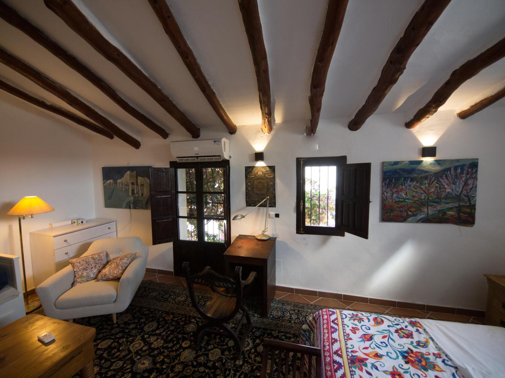 Bellaguarda Altea