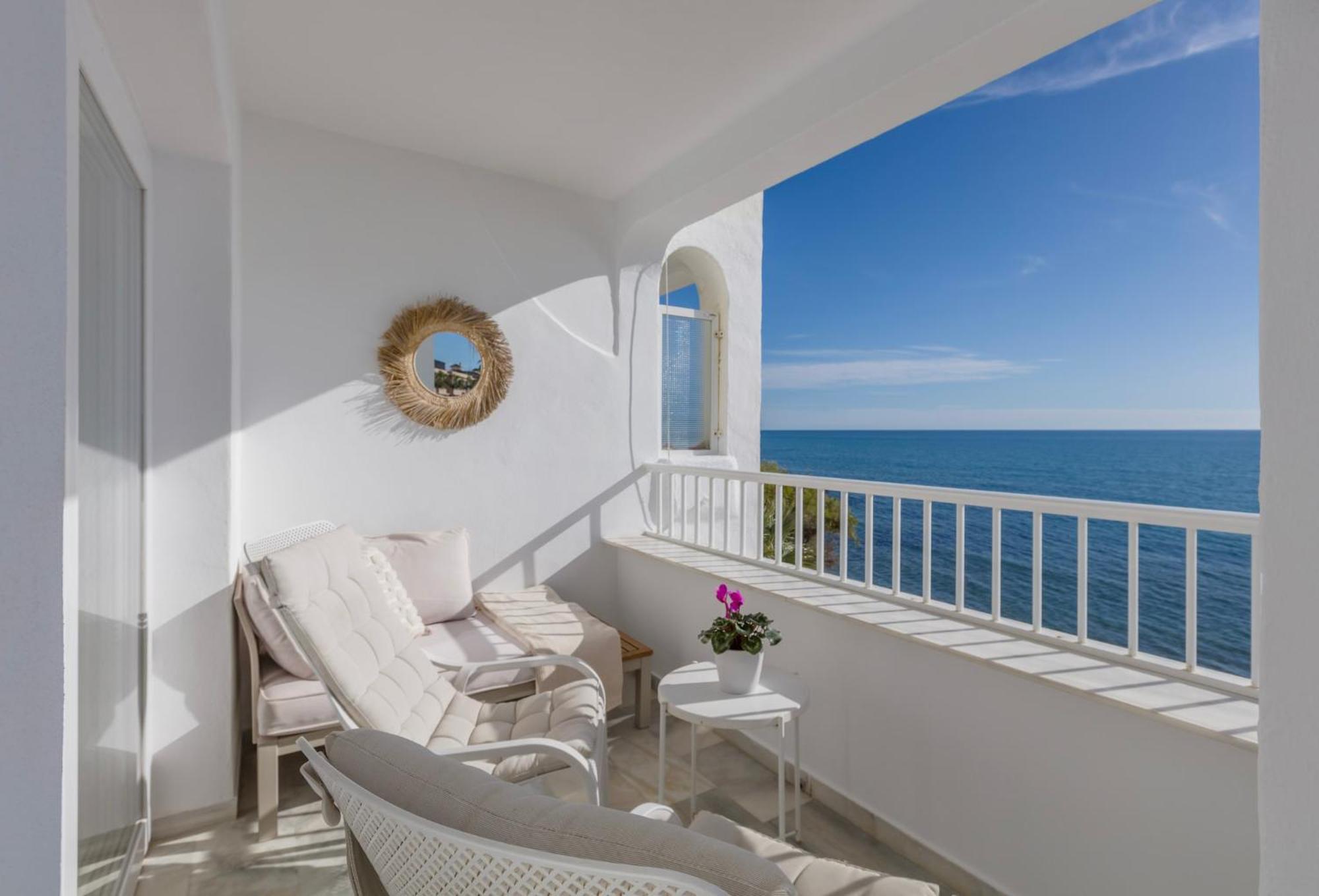 Oceanfront