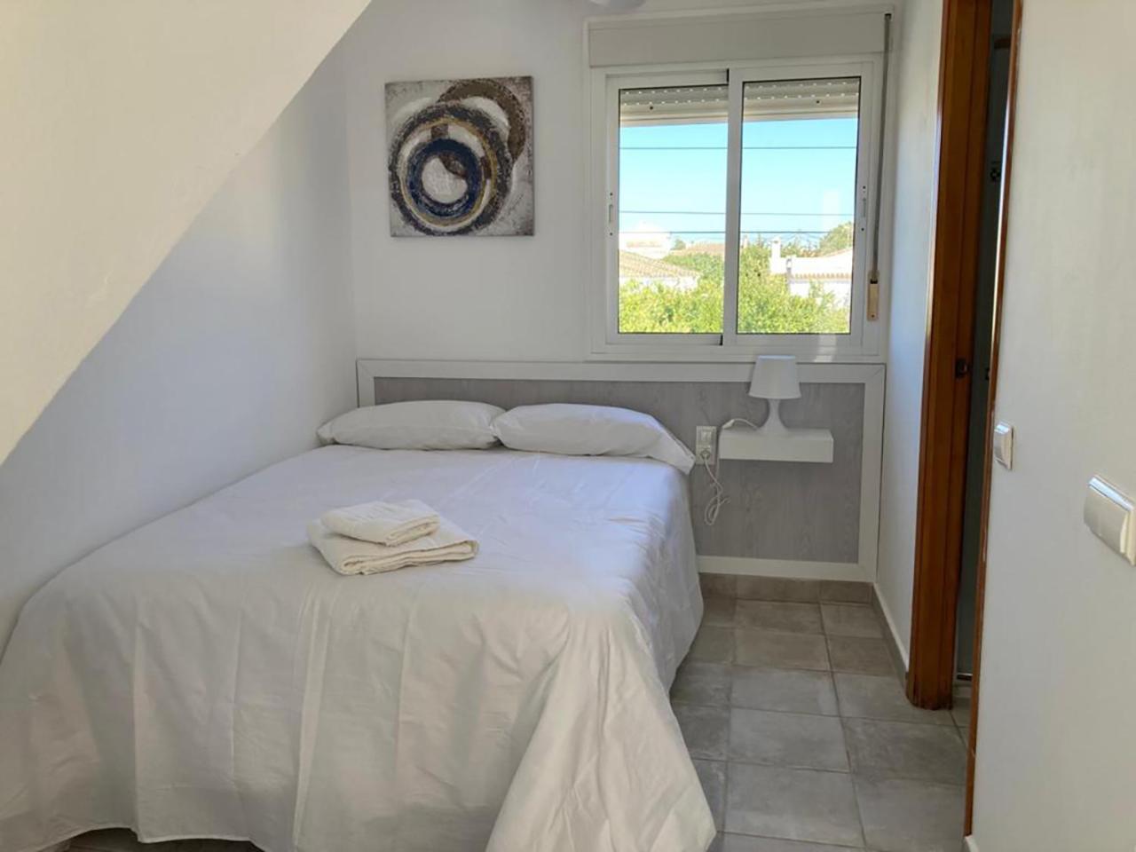 Guest house Rural Al'mare