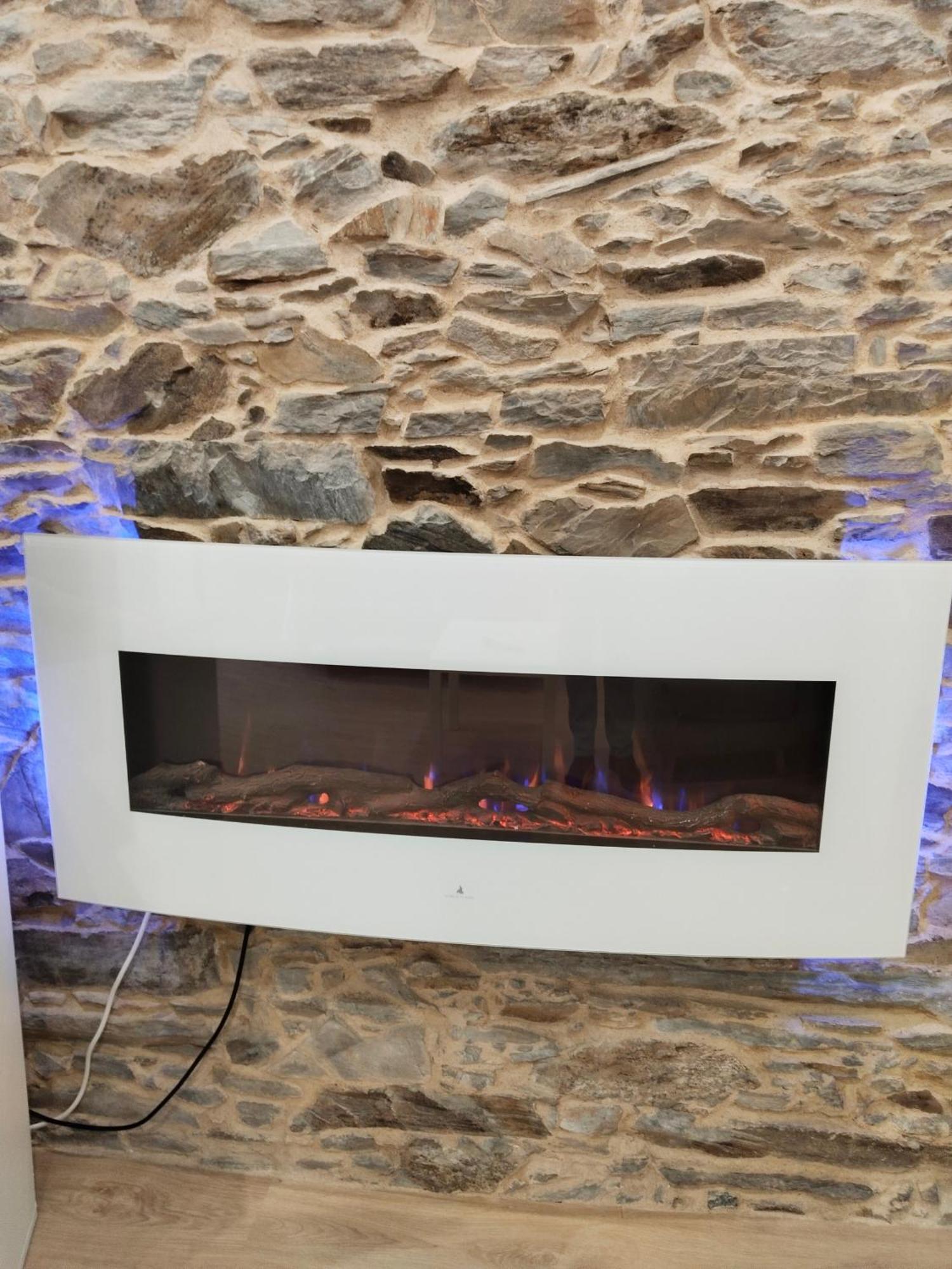 Apartment Traviesabetanzos Betanzos