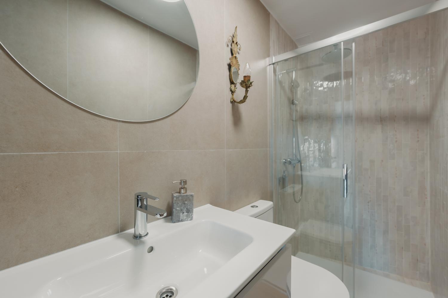 Exclusivos En Casco Historico Apartment Toledo