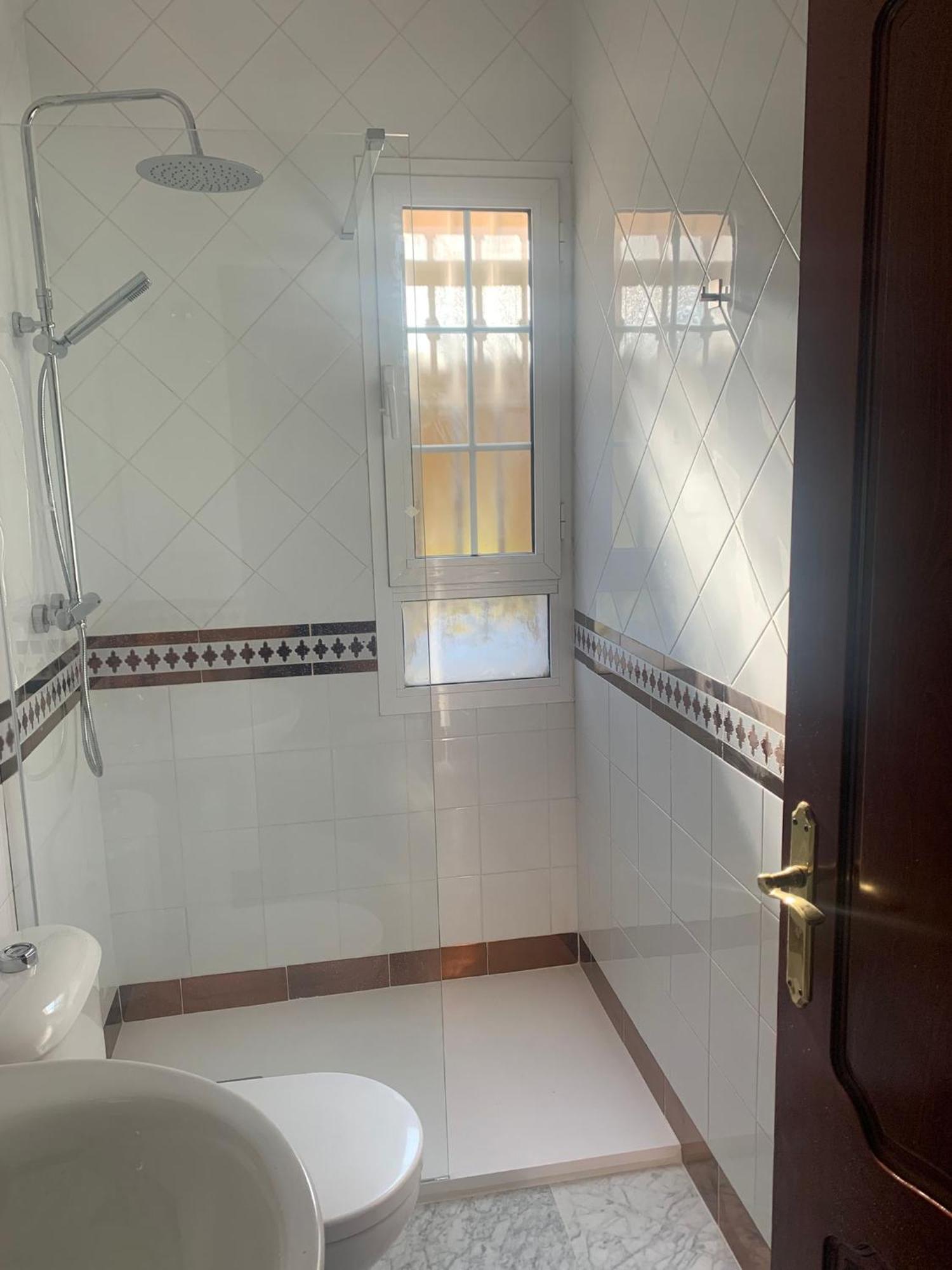 Villa Candelaria Sevilla Aljarafe