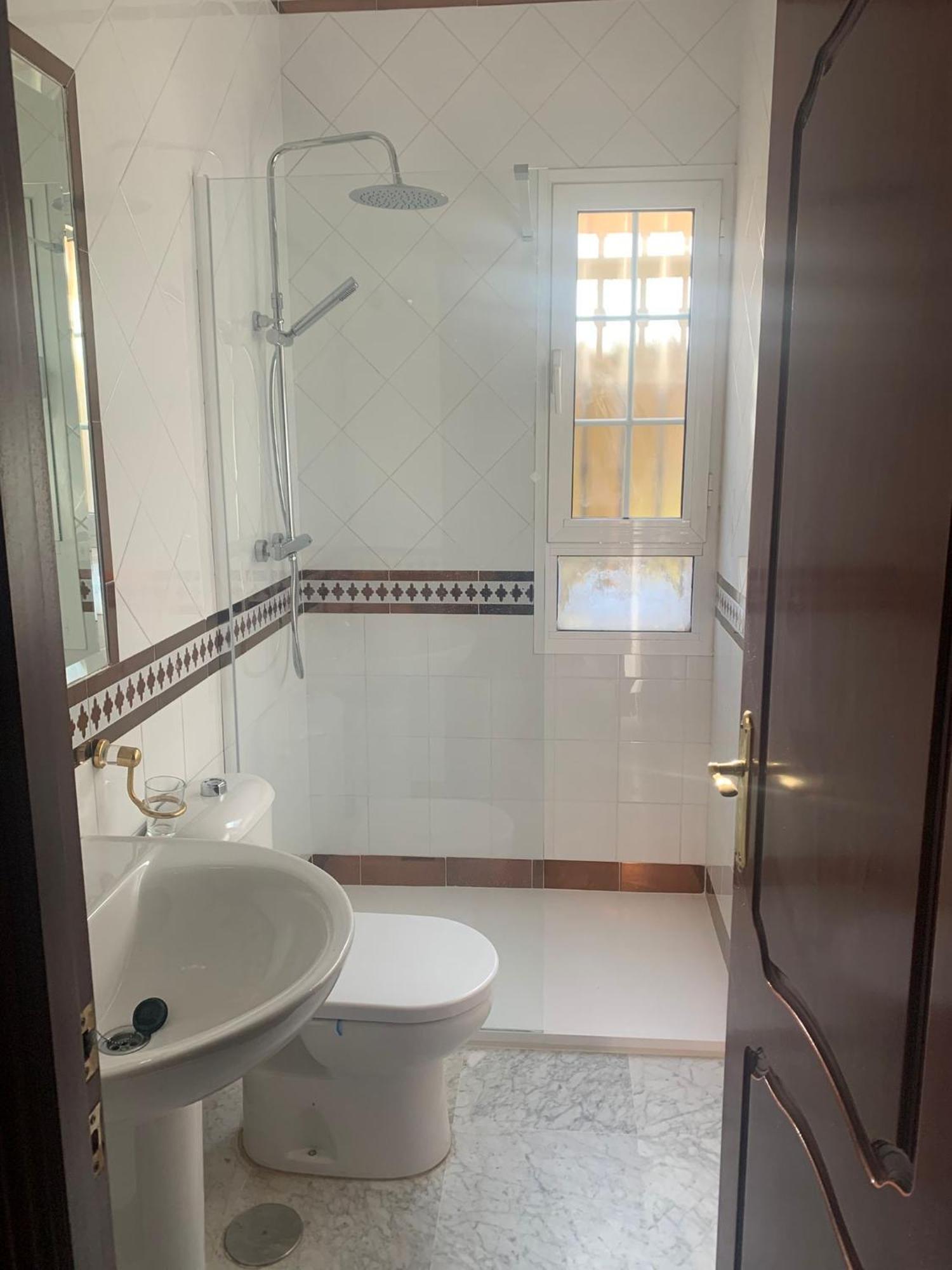 Villa Candelaria Sevilla Aljarafe *