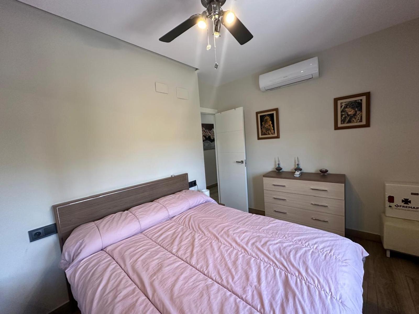 Holiday home Independiente En Zona Residencial Rural