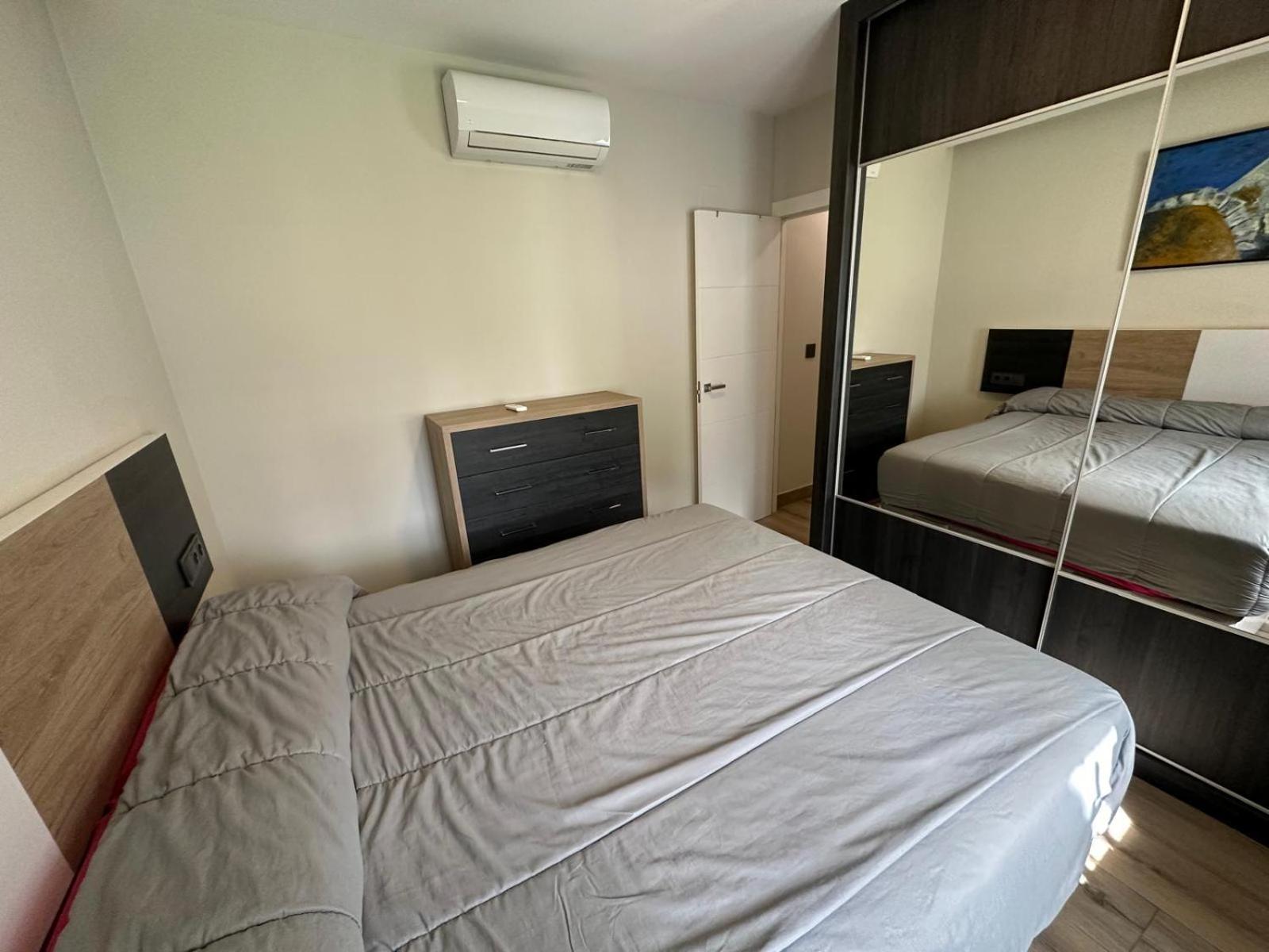 Independiente En Zona Residencial Rural Jaen