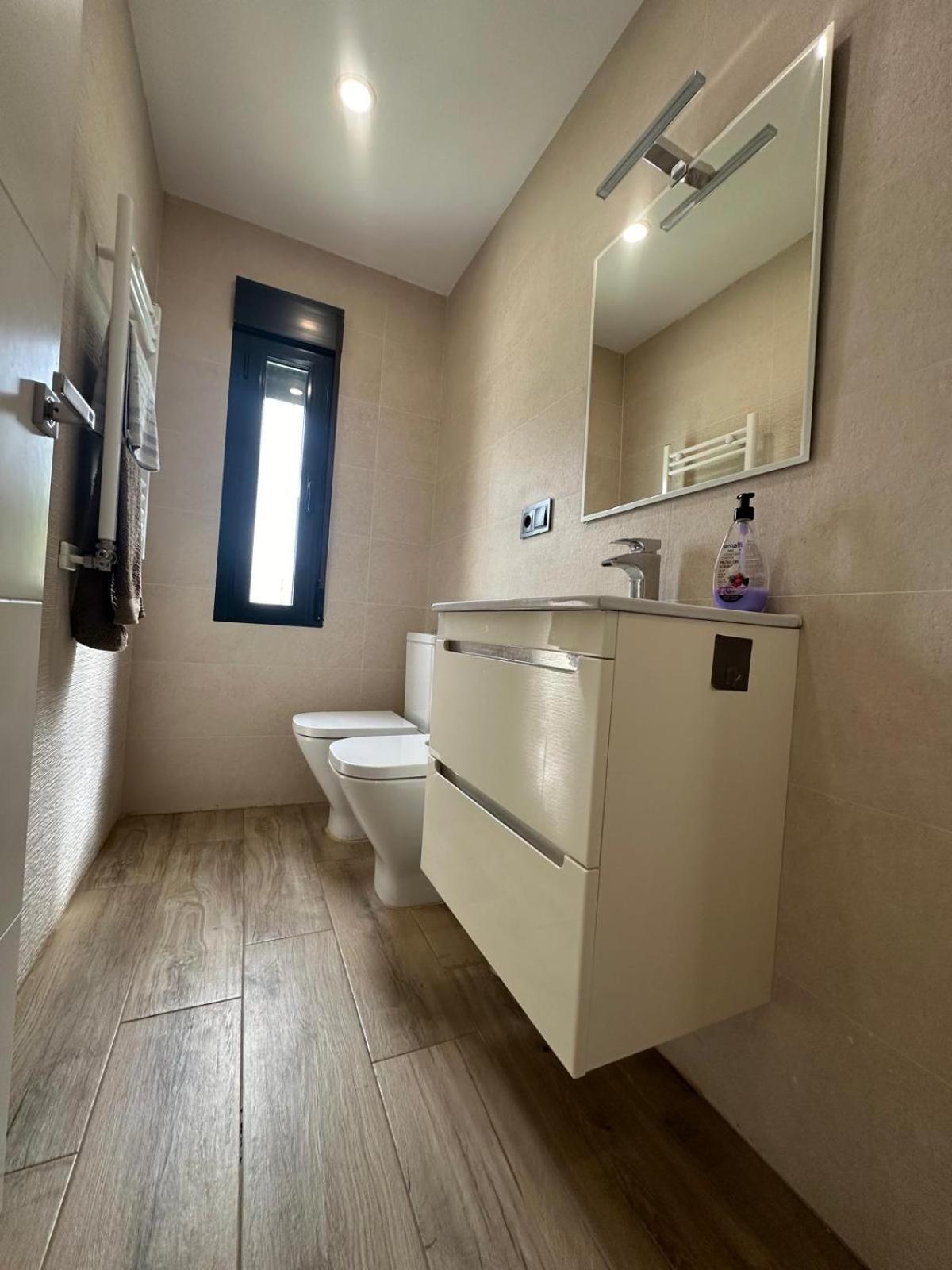 Independiente En Zona Residencial Rural