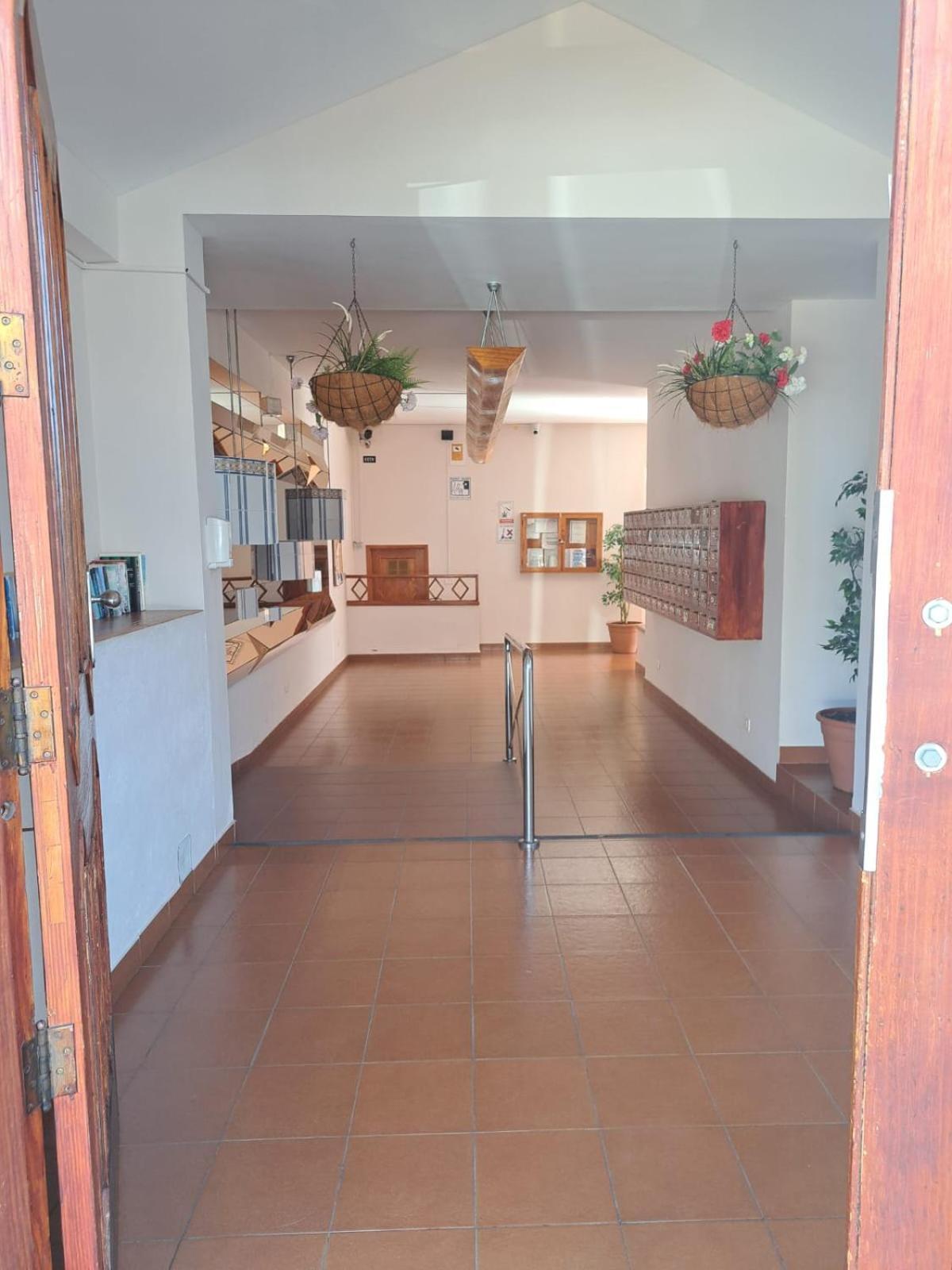 Apartamento Ancora Home, Diamantes, Tenerife *