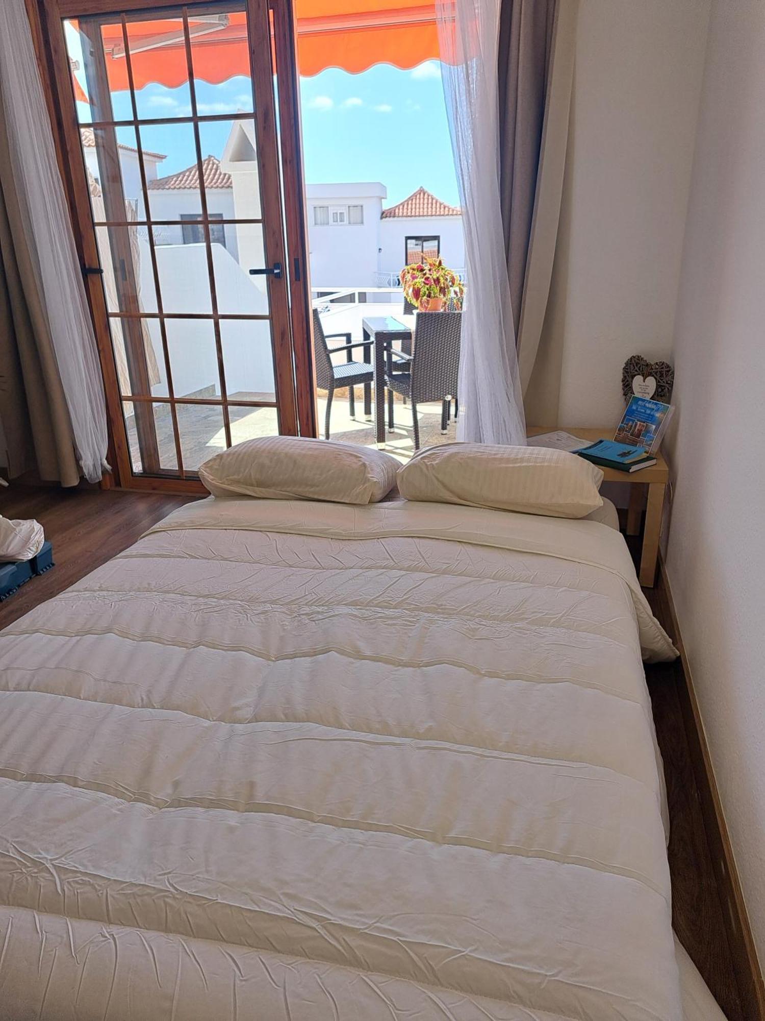 Apartamento Ancora Home, Diamantes, Tenerife Los Cristianos (Tenerife)
