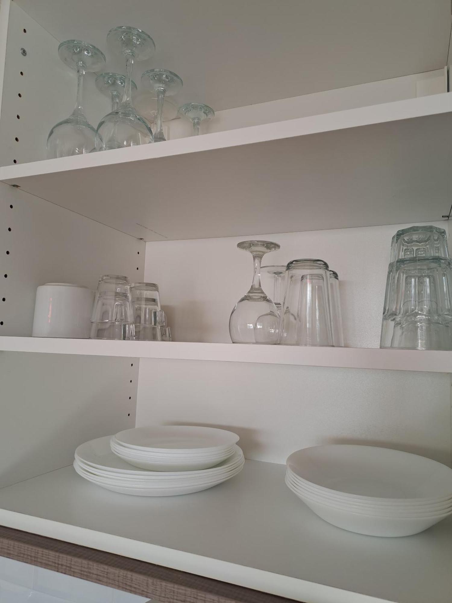 Apartamento Ancora Home, Diamantes, Tenerife *