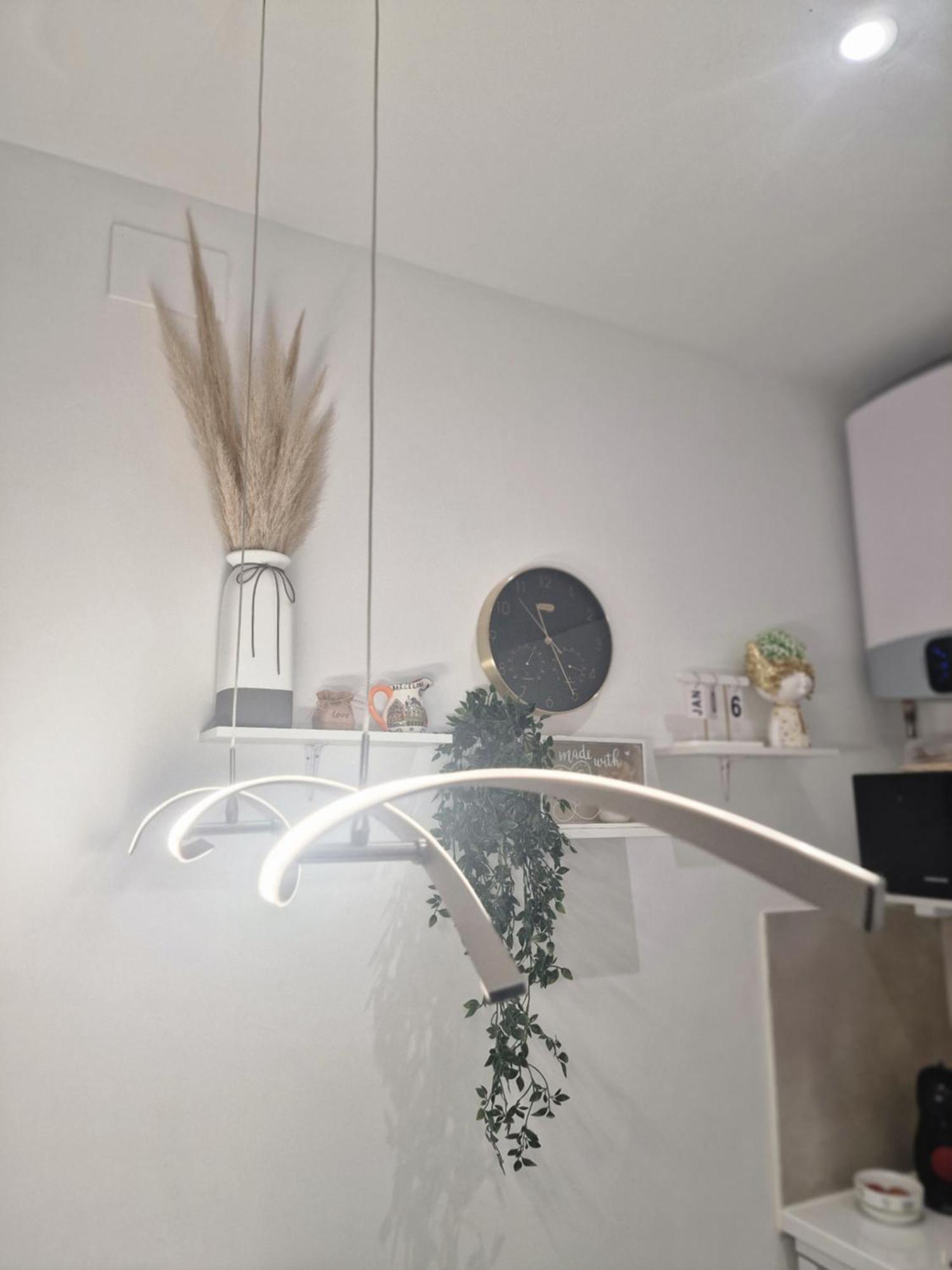 Apartamento Barcelona, Apartamento De 1 Habitacion *