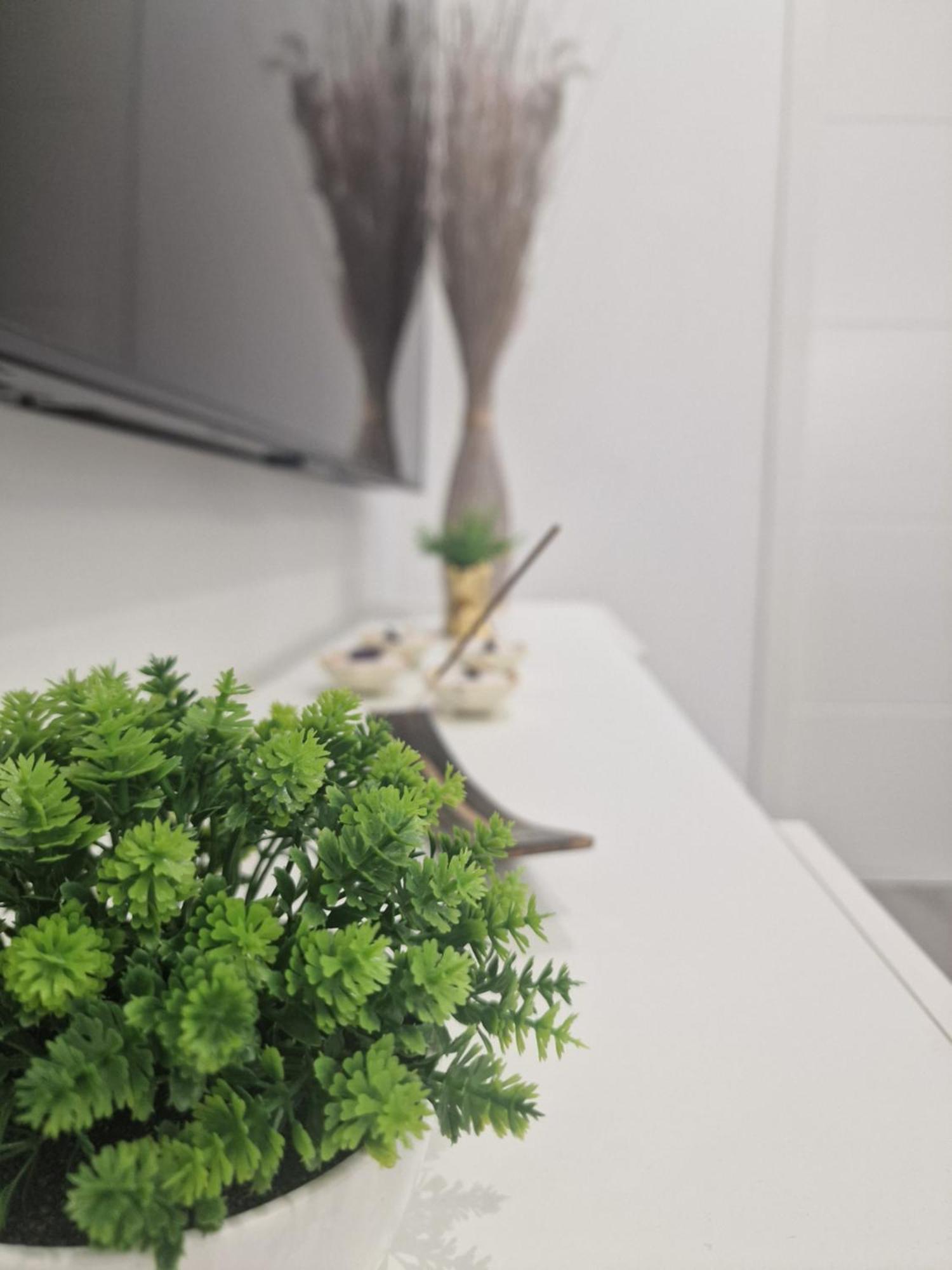 Barcelona, Apartamento De 1 Habitacion * L'Hospitalet de Llobregat