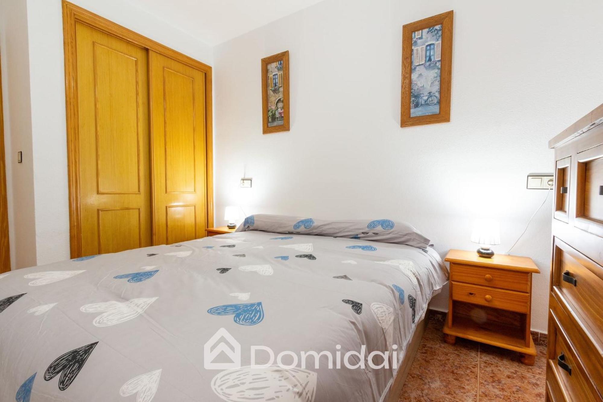 Casa Jicara By Domidai *