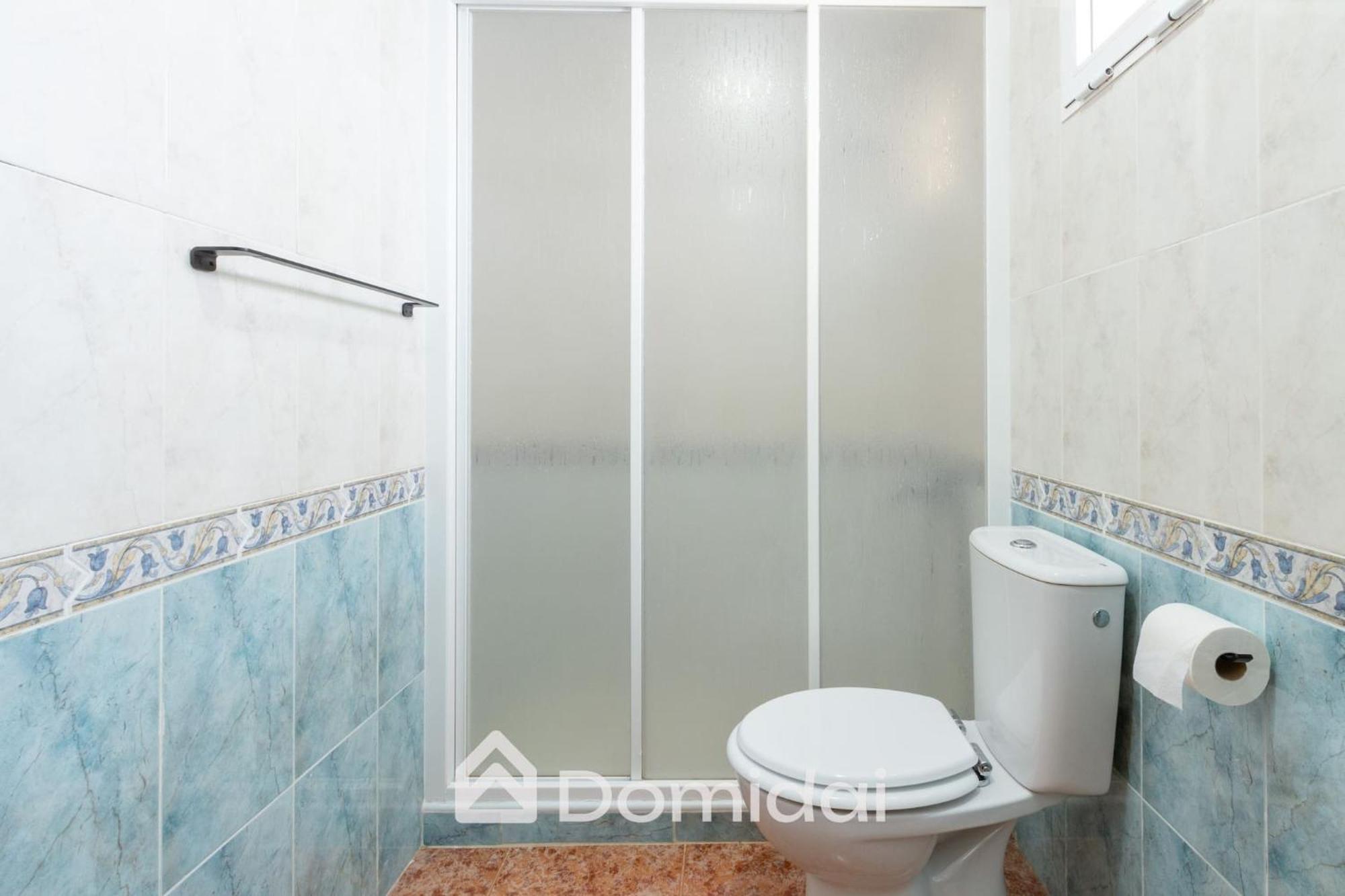 Apartment Casa Jicara By Domidai