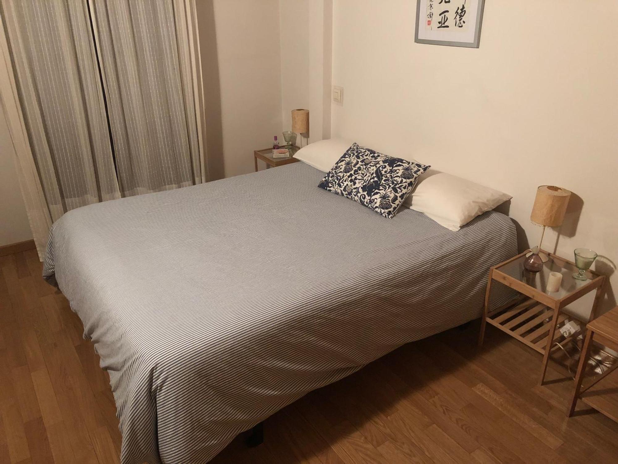 Edificio Con 2 Opciones Duplex 3 Y 1 En Plaza Mayor