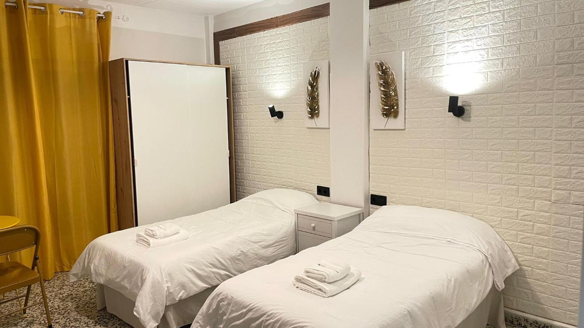 Arganda Hotel Arganda Del Rey
