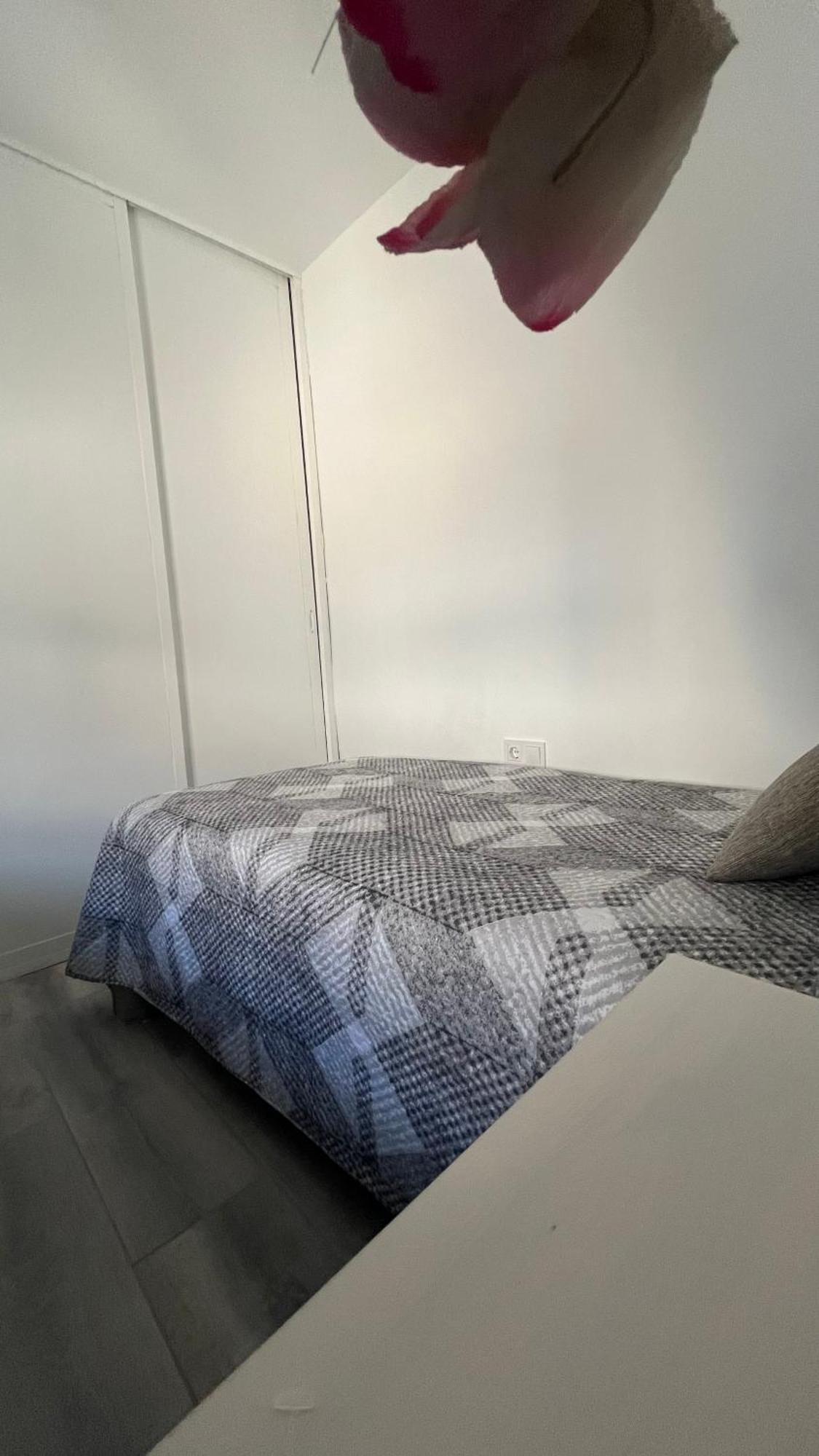 Apartment Heart Of - Center, Marenostrum, Castillo De *