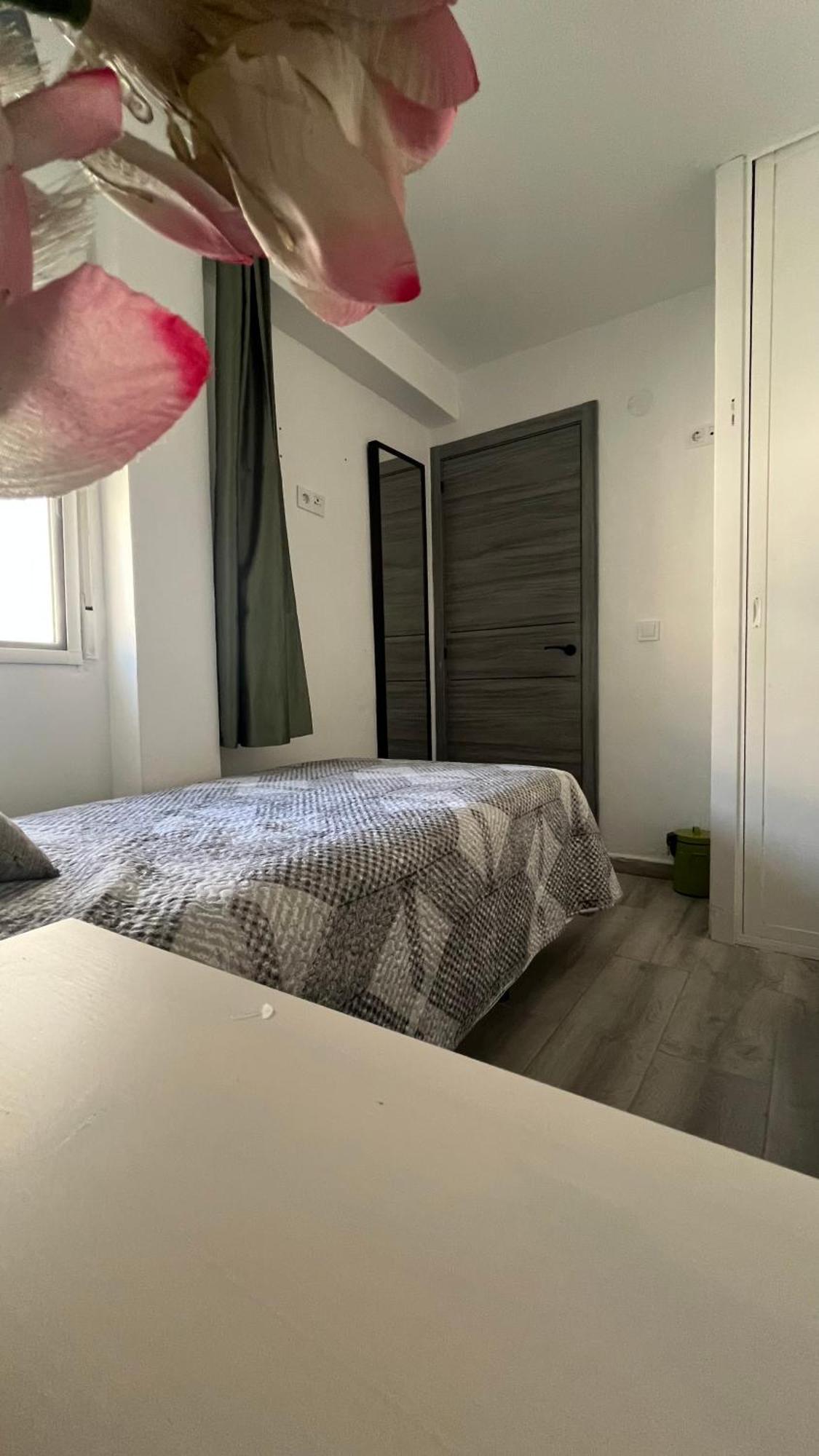 Apartment Heart Of - Center, Marenostrum, Castillo De Fuengirola