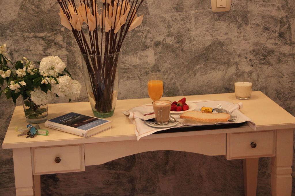 Hotel Mencia