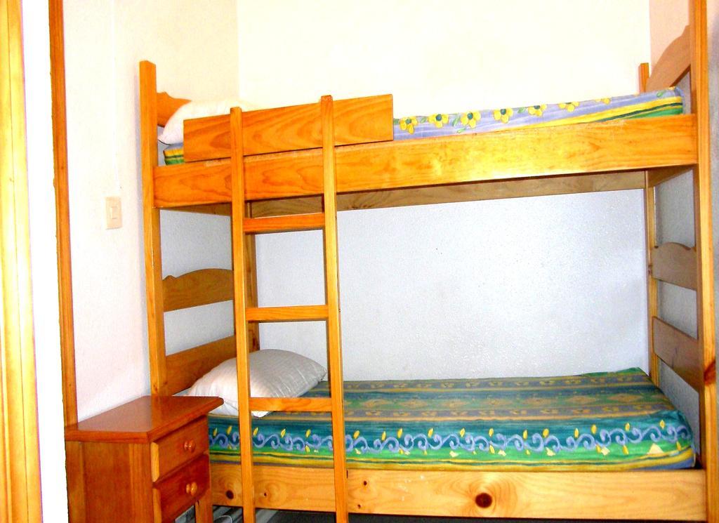 Apartamento Apcostas - Habitat Playa Romana *
