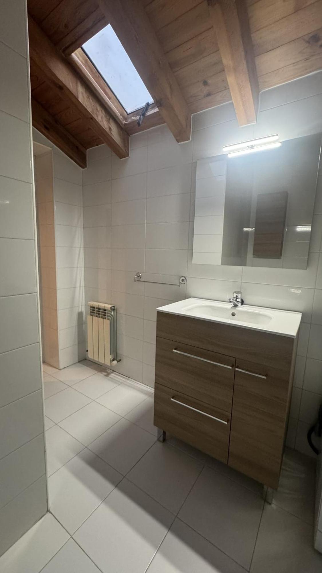Apartamento Turisticos De Collado 3 *