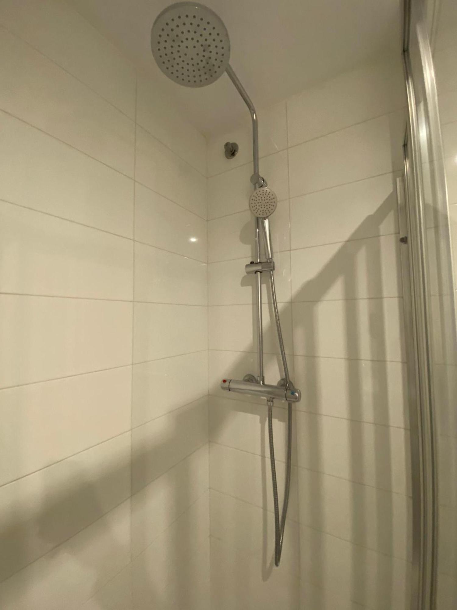 Apartamento Turisticos De Collado 3